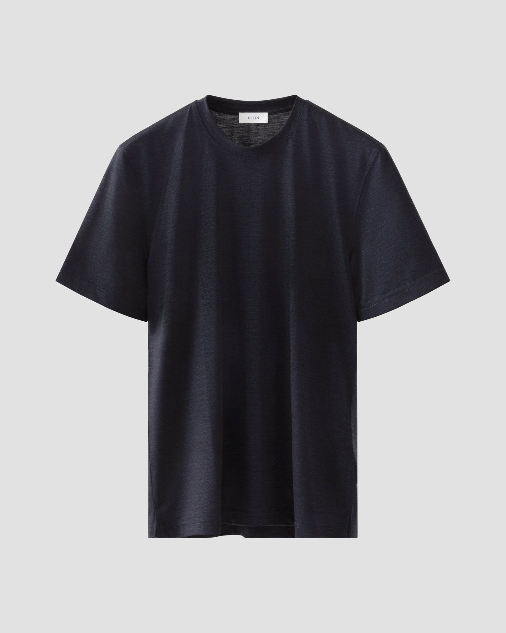 Eton - Crewneck T-shirt