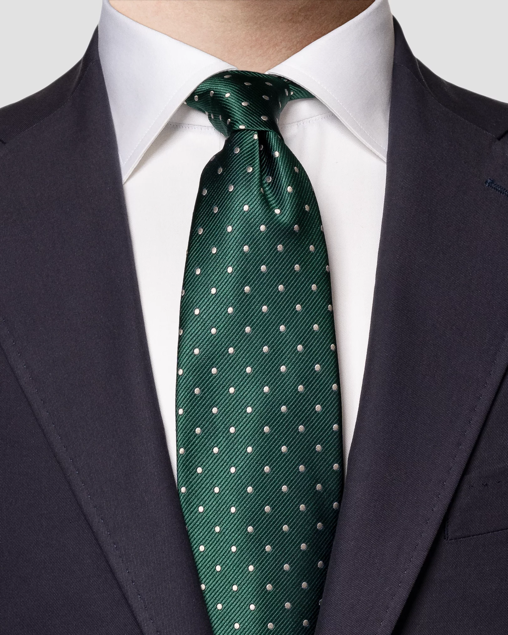 Étroit Cravate Vert Jaune Vert Néon Jaune Fluo À Motifs-Tie[x7940] -  Cdiscount Prêt-à-Porter