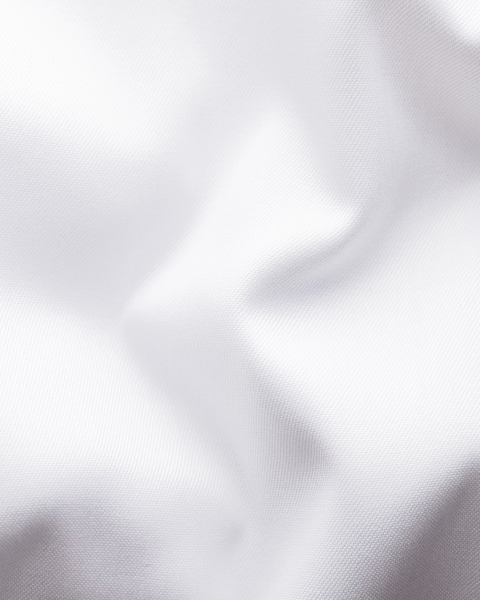 Signature Twill