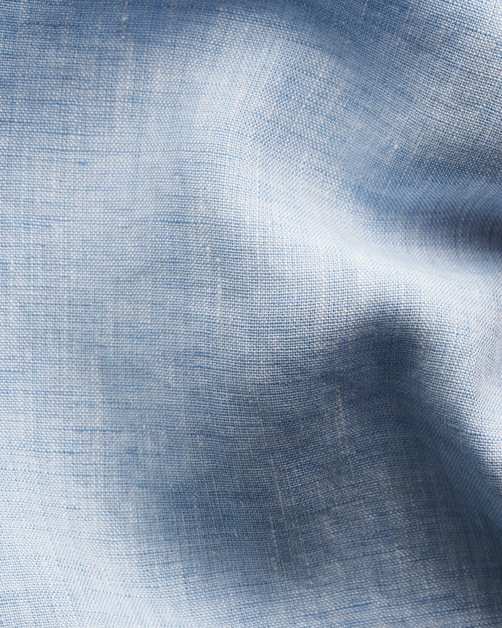 Linen