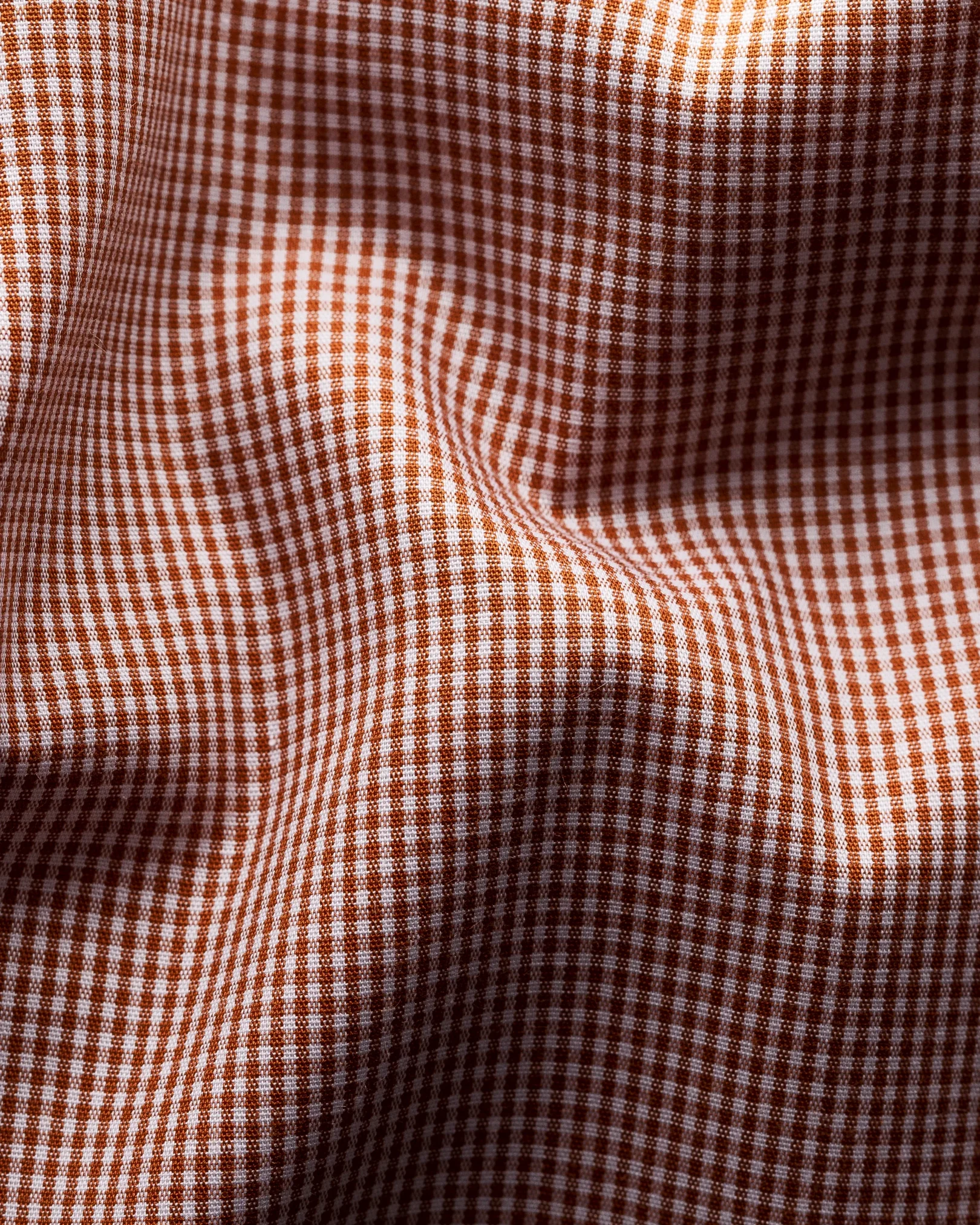 Signature Poplin