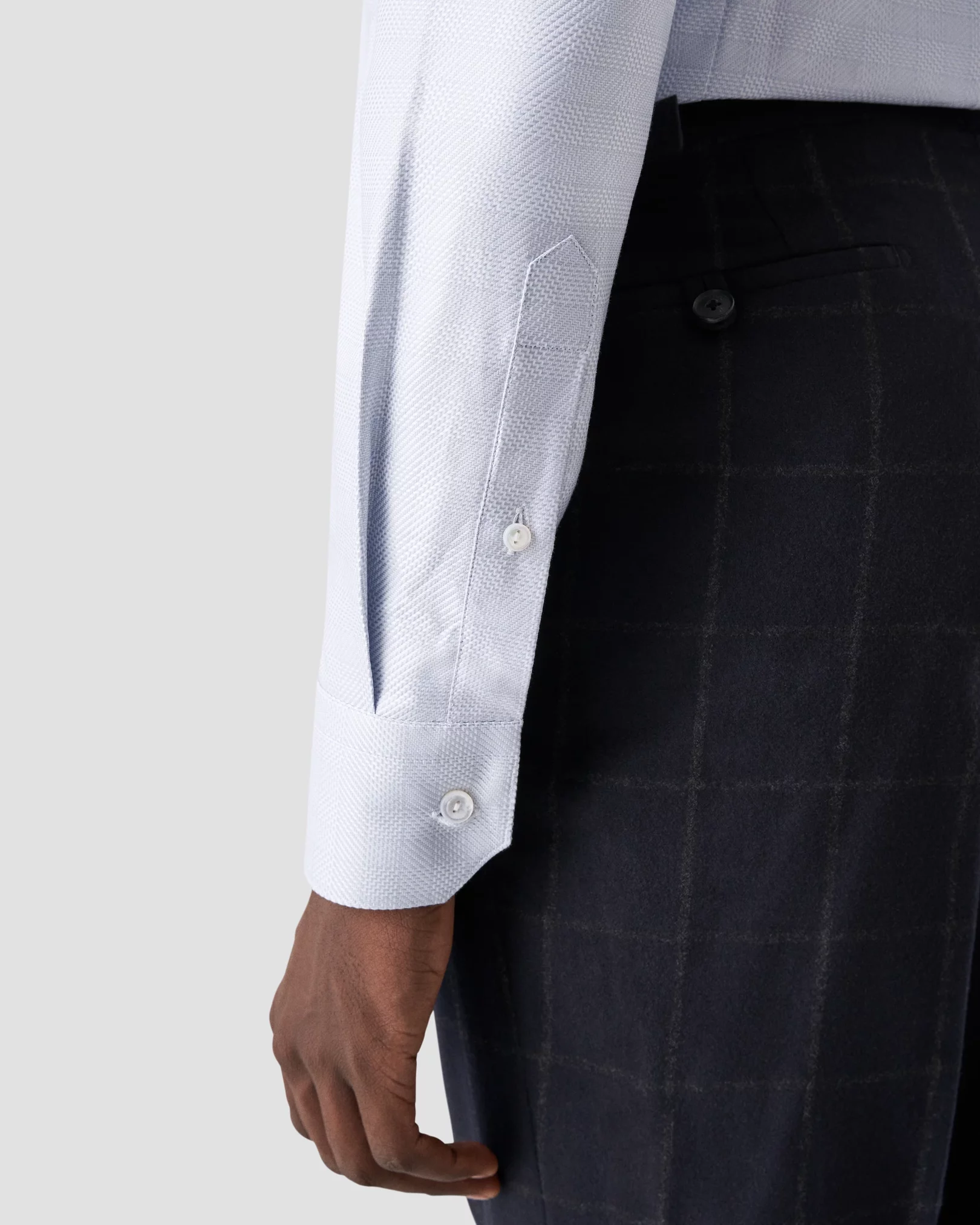 Light Grey Shirt Matching Pant || Light Grey Shirt Combination - YouTube