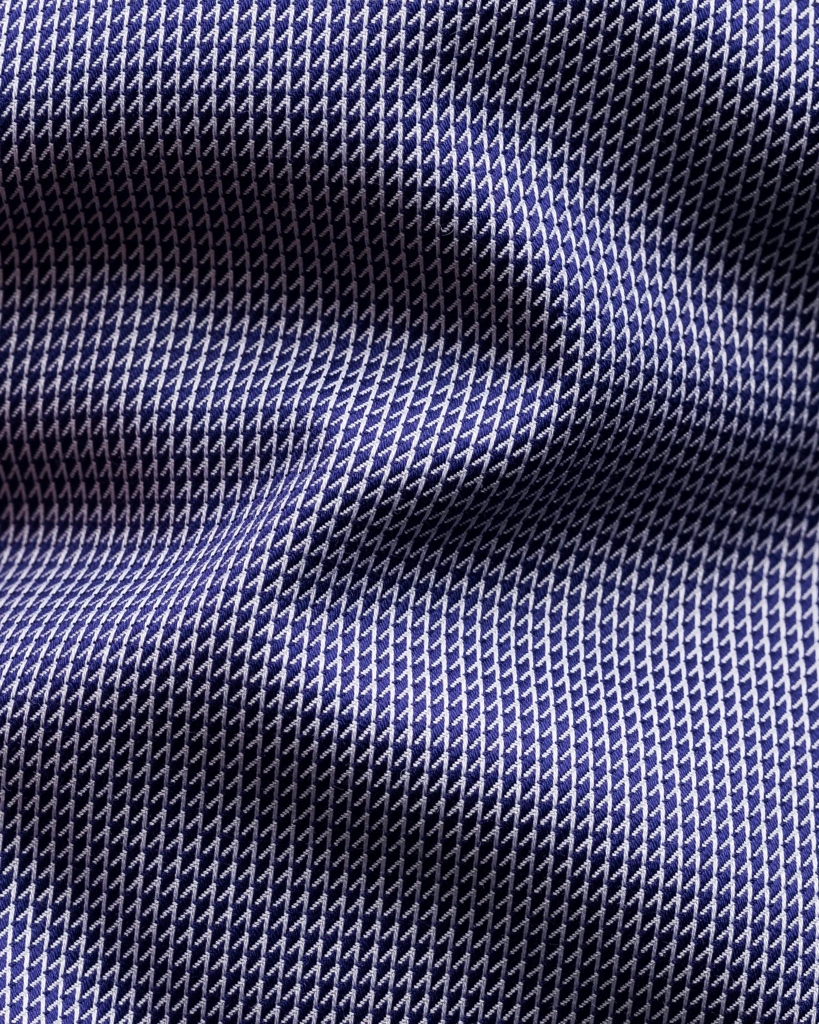 Signature Twill