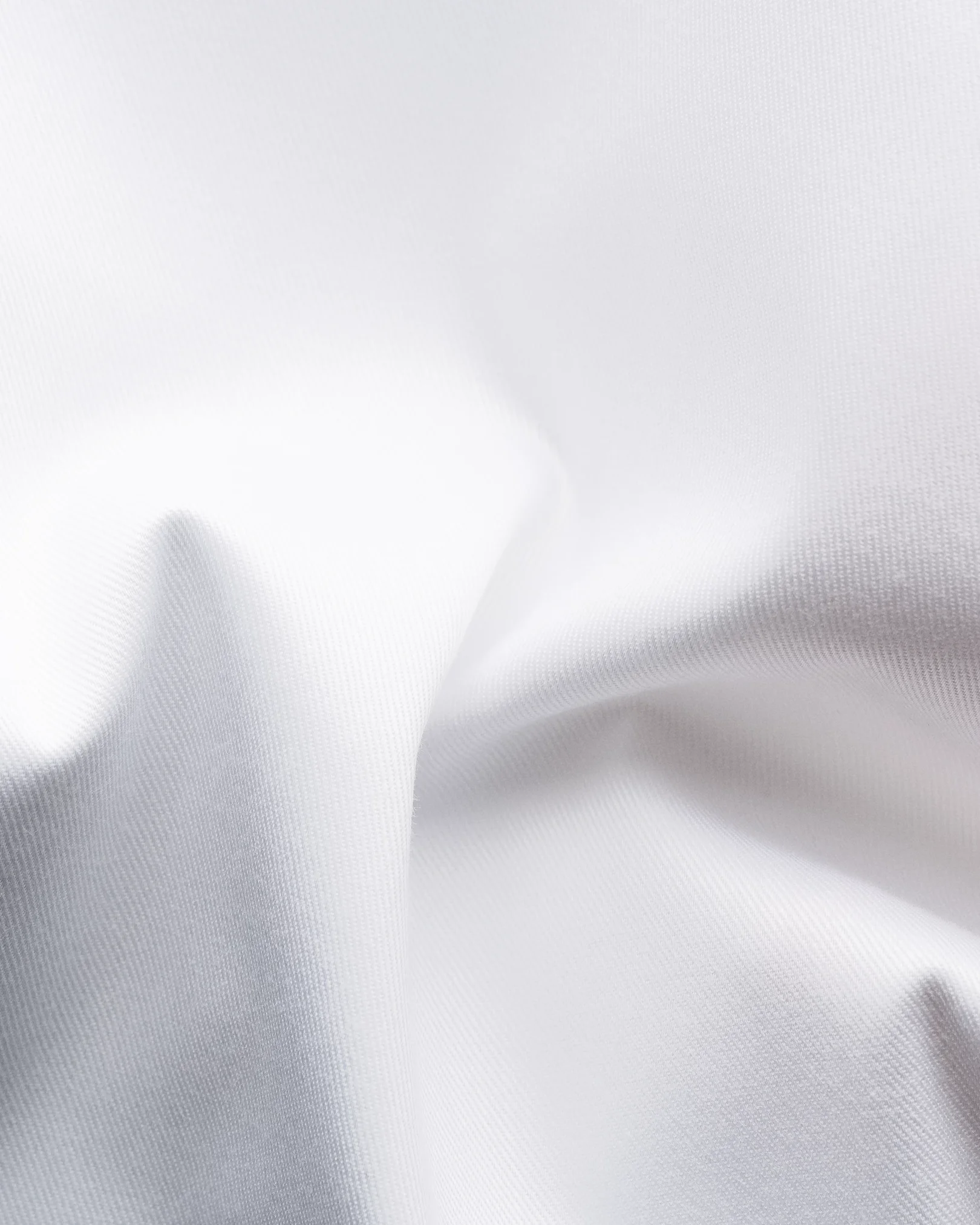 Baumwoll-TENCEL™ Lyocell-Stretch