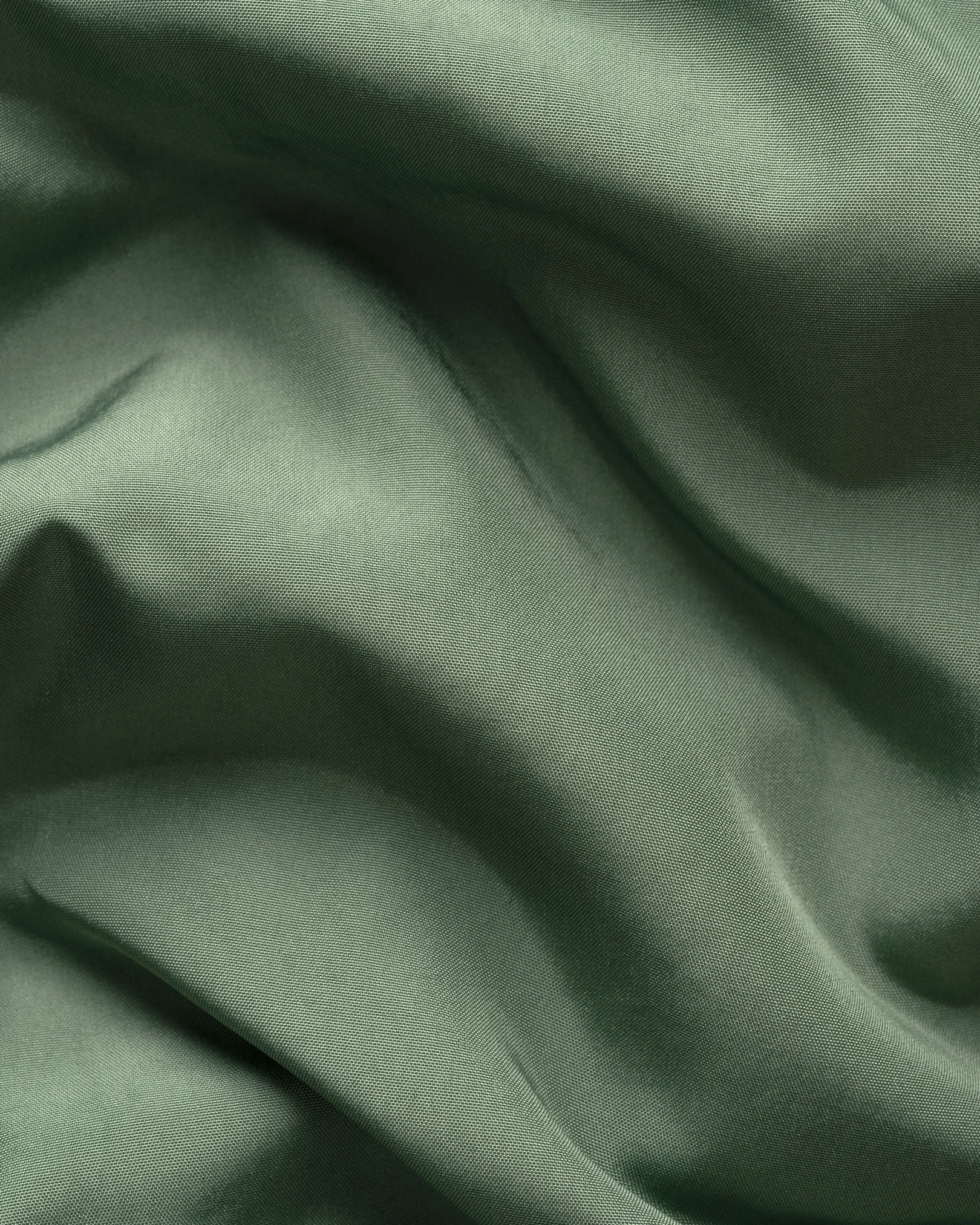 Eton - solid swim shorts 261