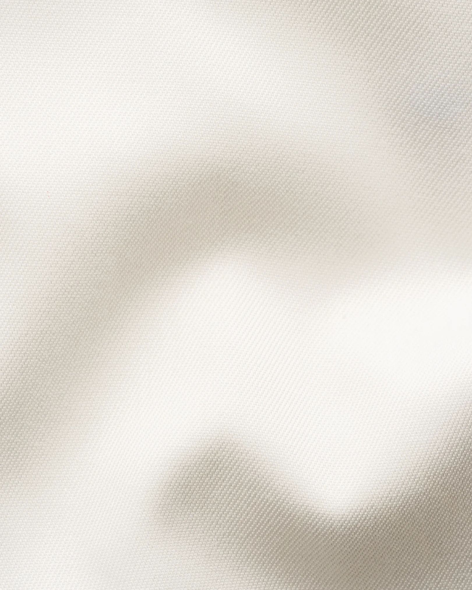 Eton - lurex paisley bib evening shirt