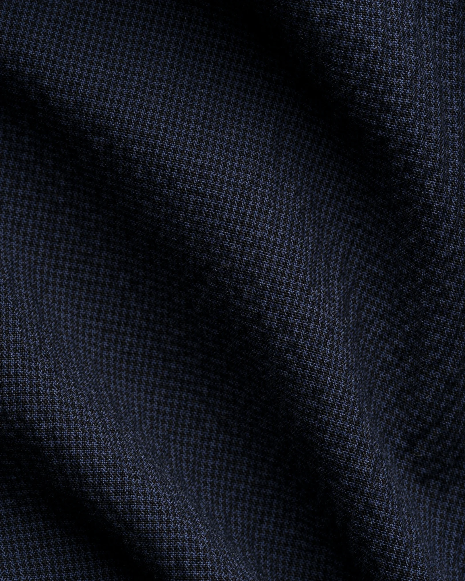 Eton - seersucker cotton soft jacket