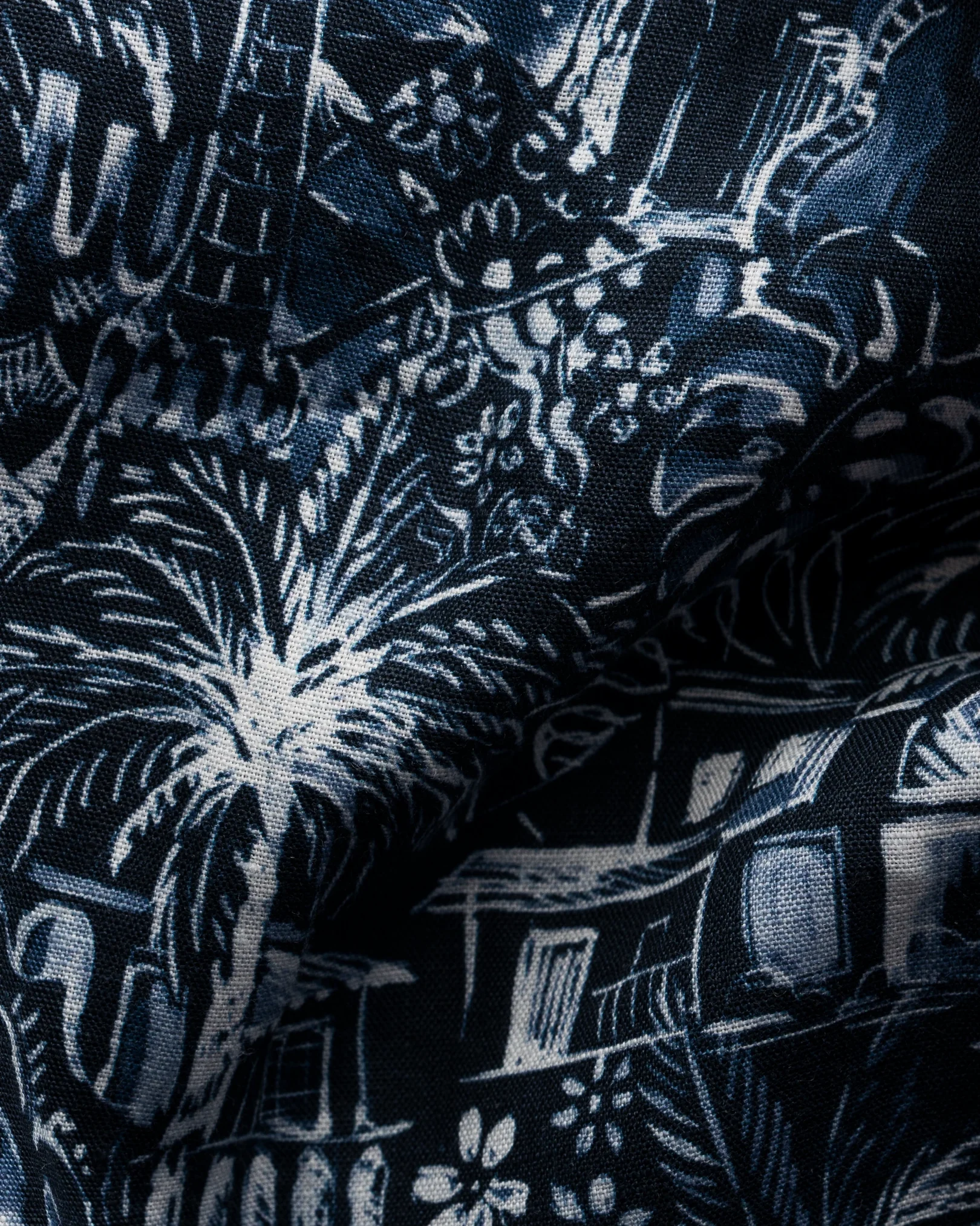 Linen
