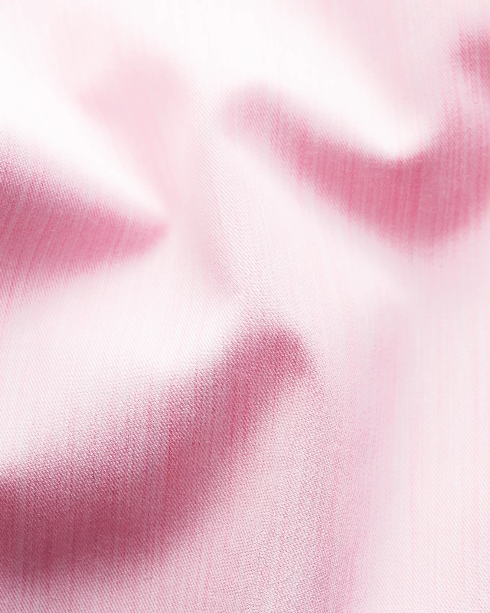 Eton - pink lightweight melange