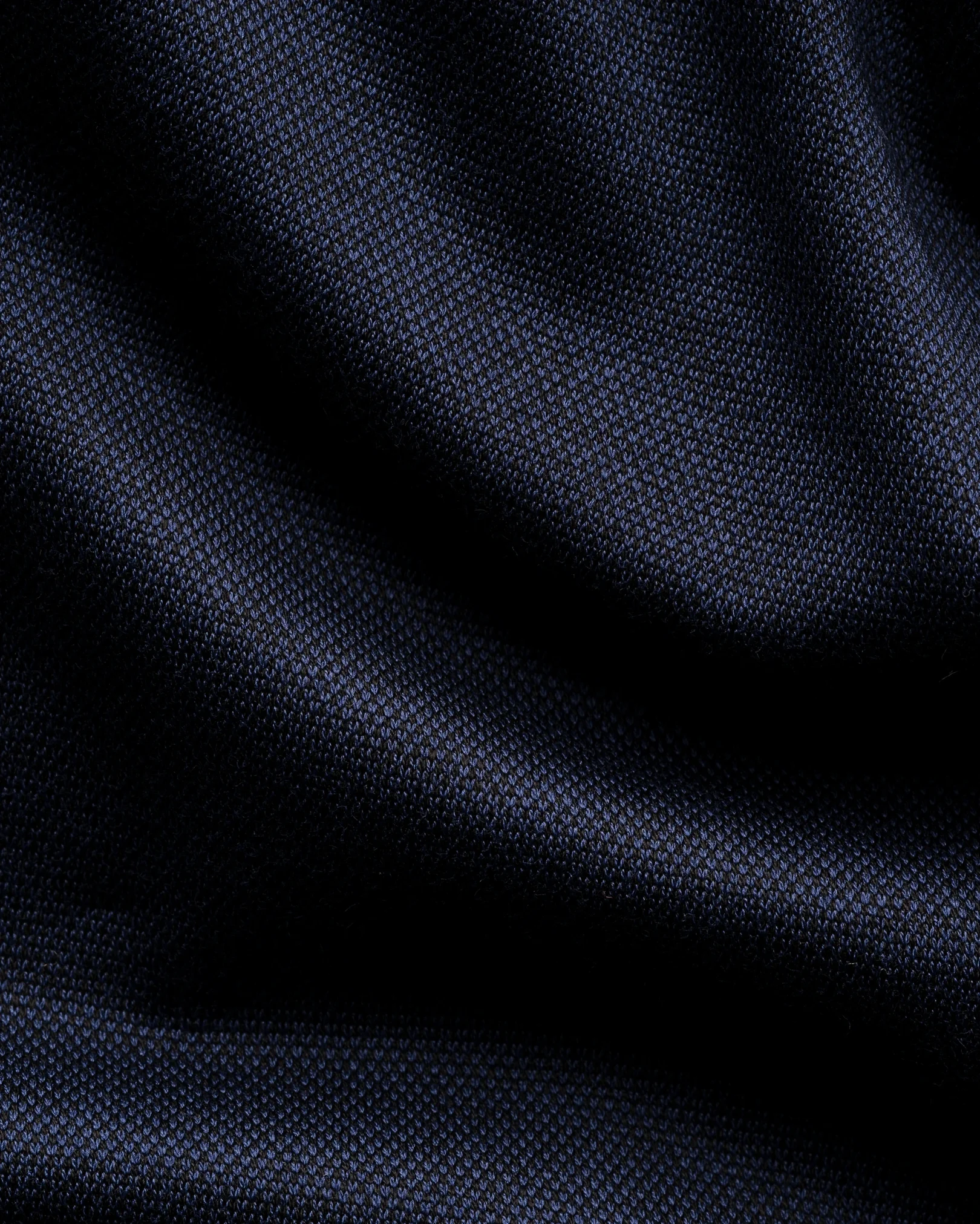 Filo di Scozia Jersey