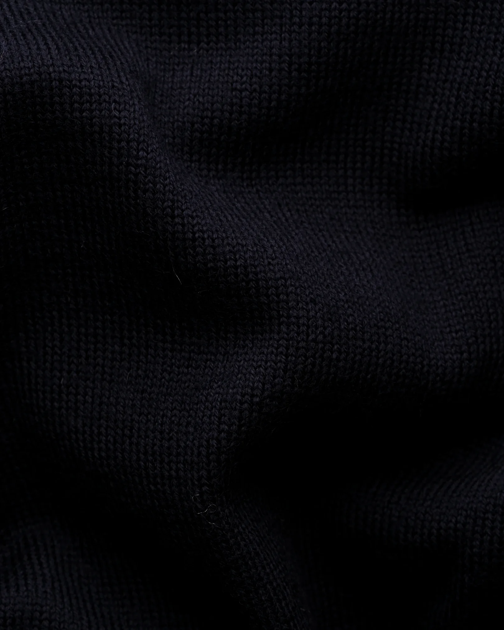 Merino Wool