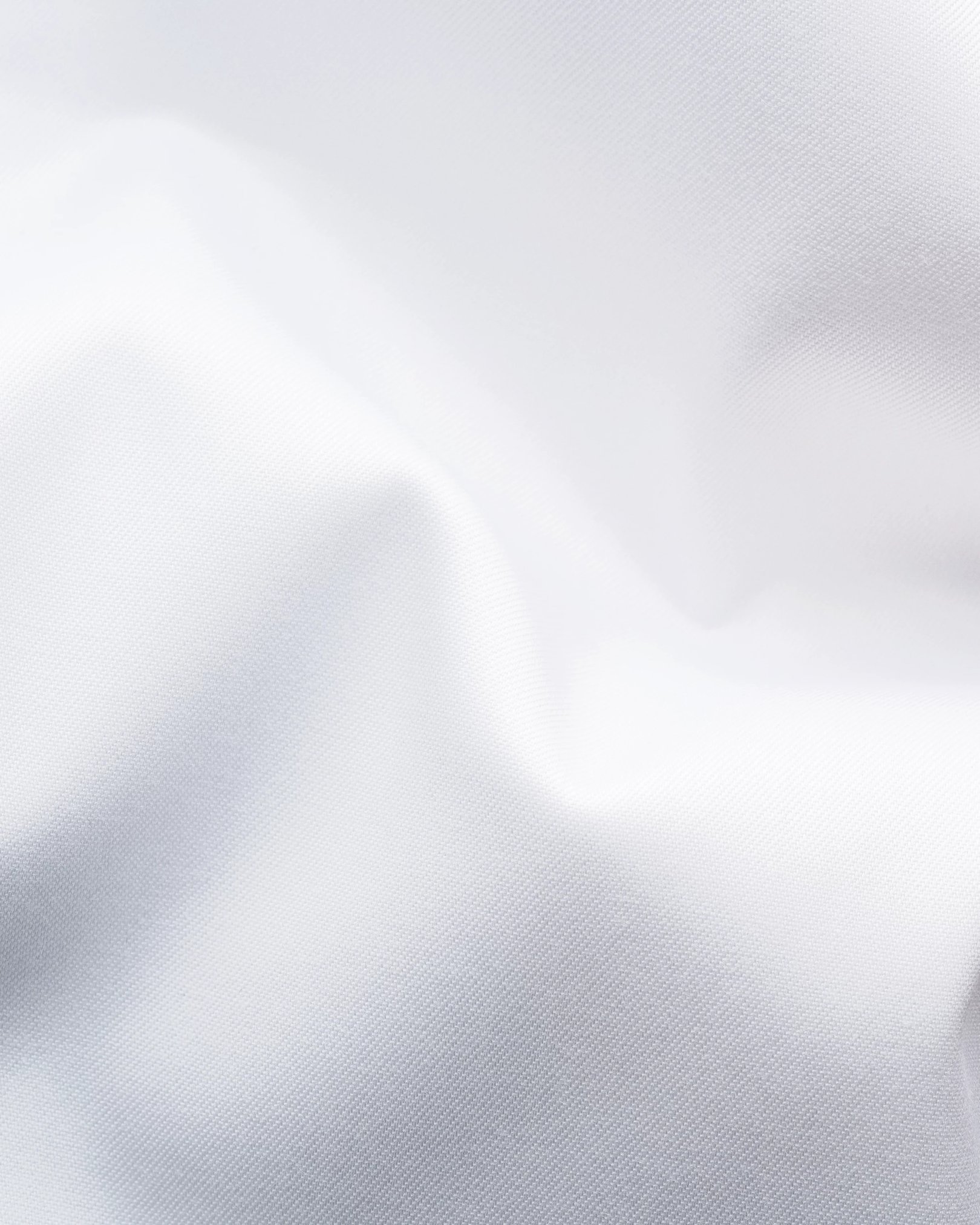 Eton - solid signature twill navydetails