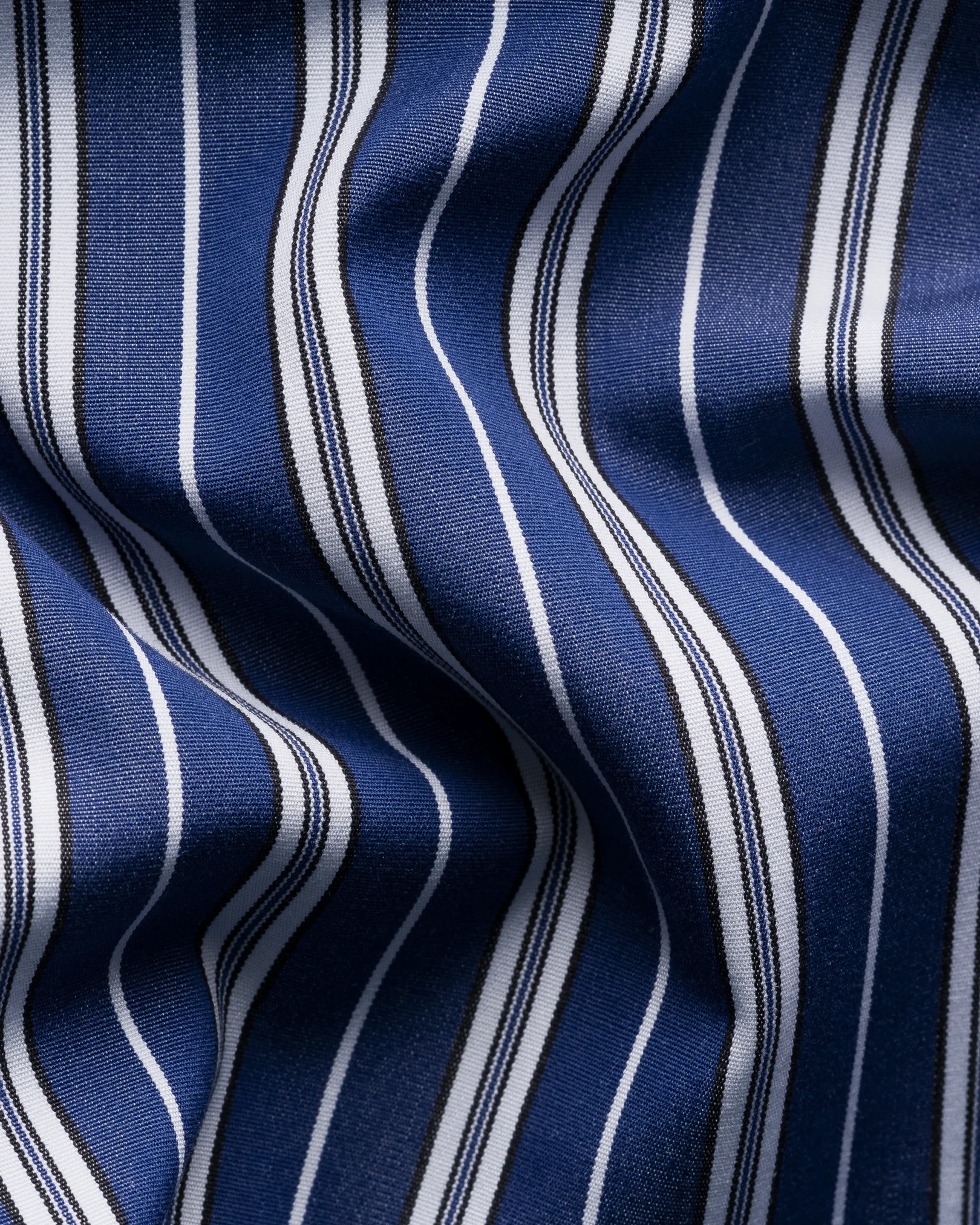 Signature Poplin