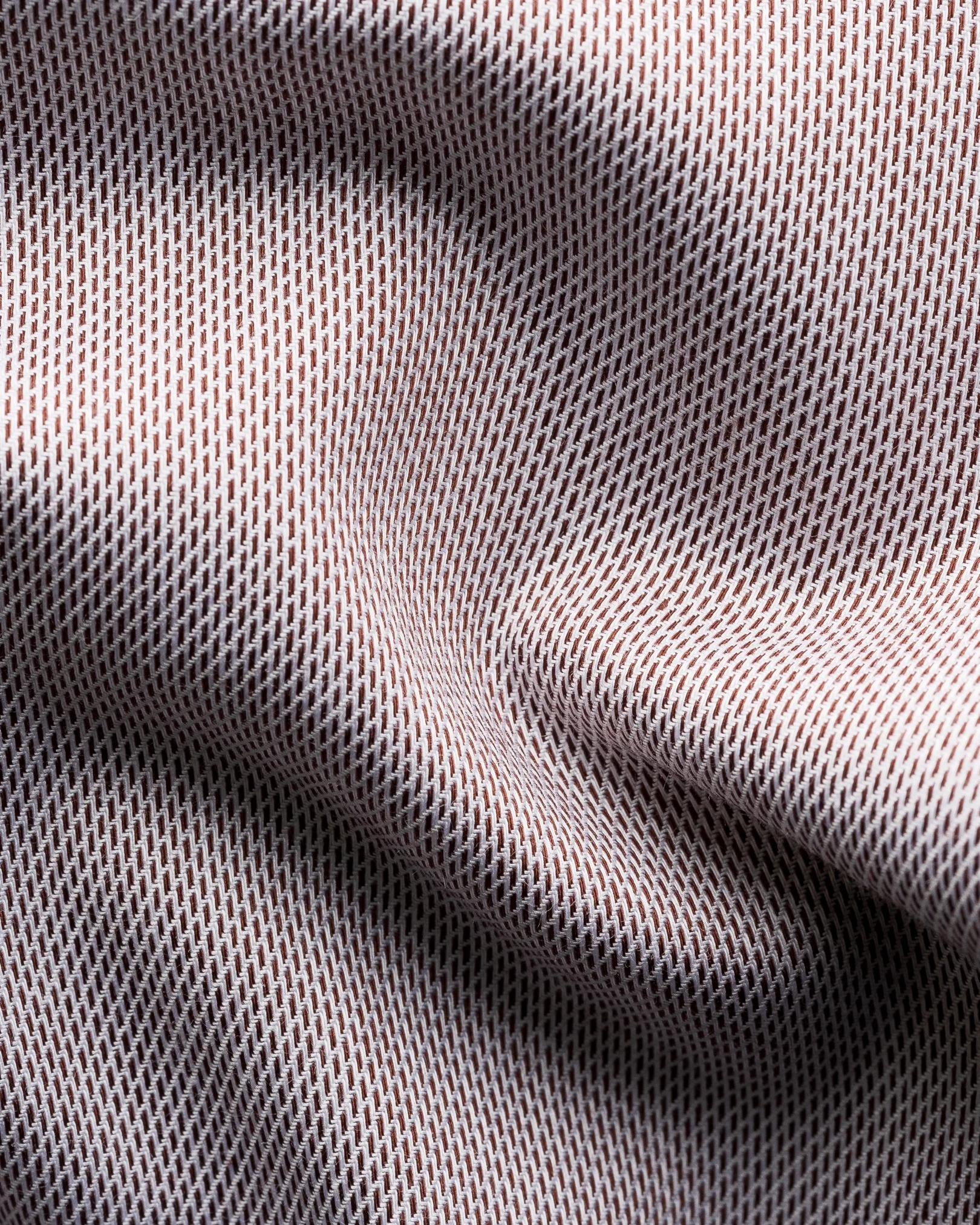 Twill