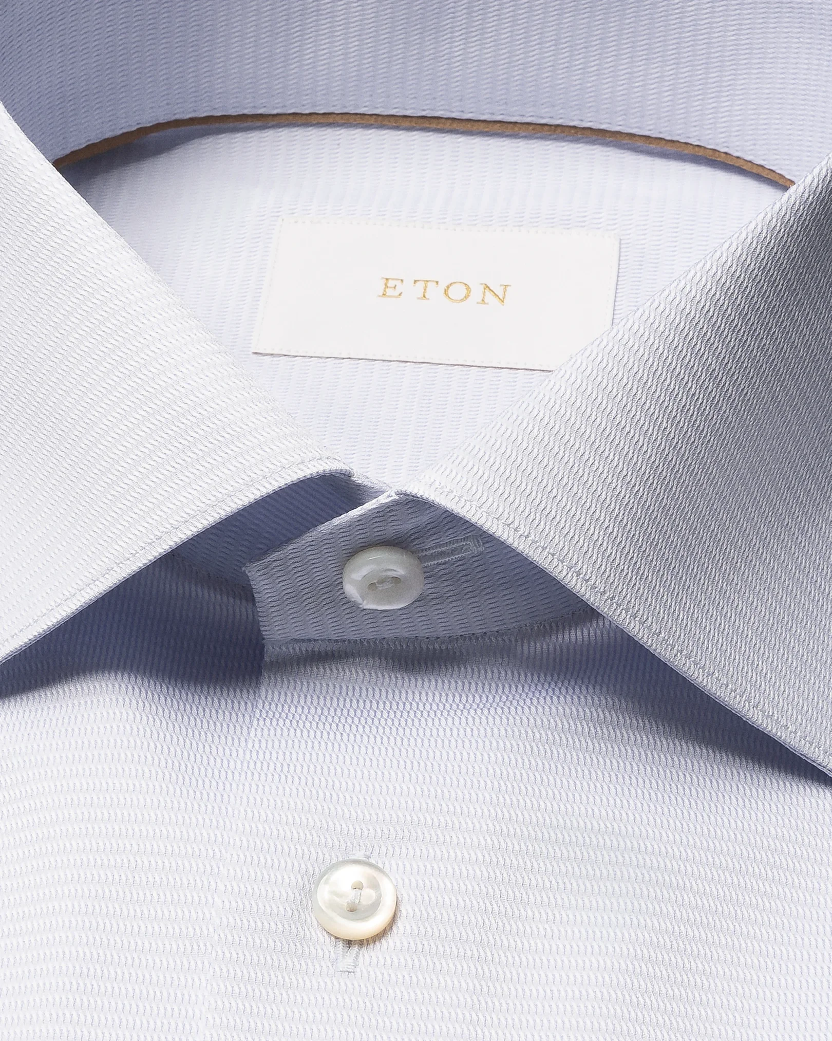 Eton - semi solid supima 120