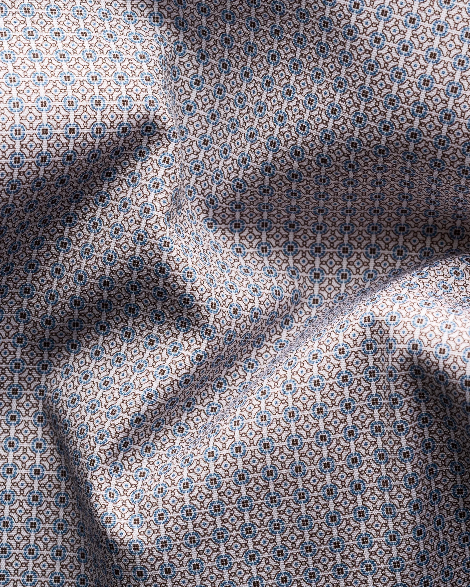 Signature Poplin