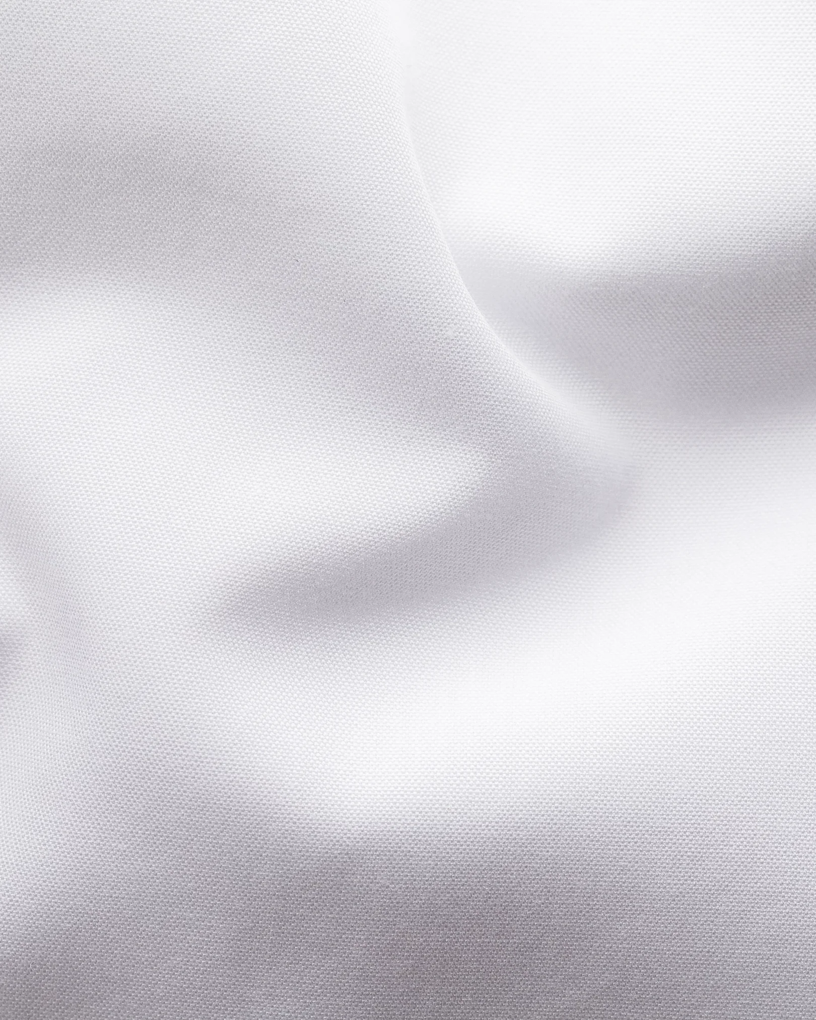 Signature Poplin