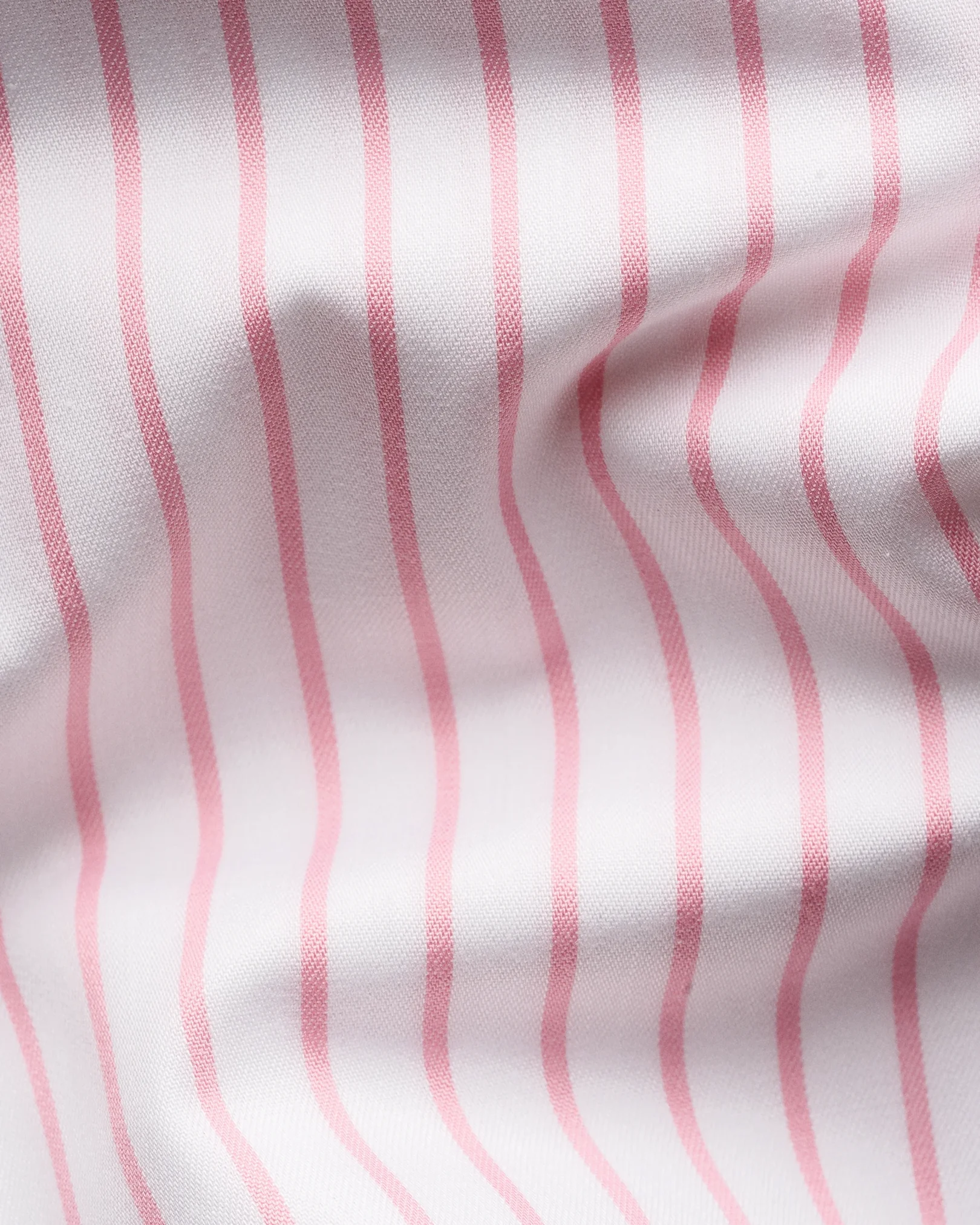 Signature Twill