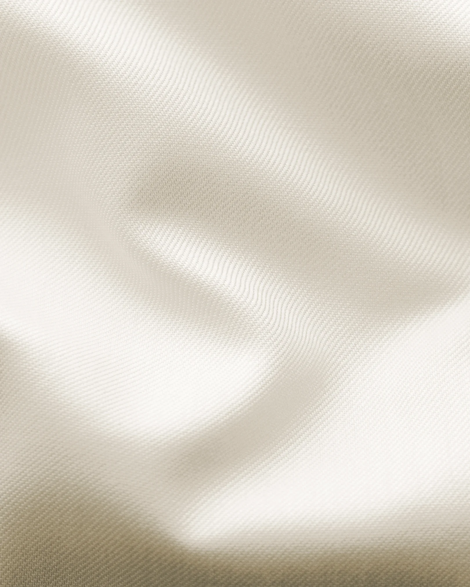 Signature Twill