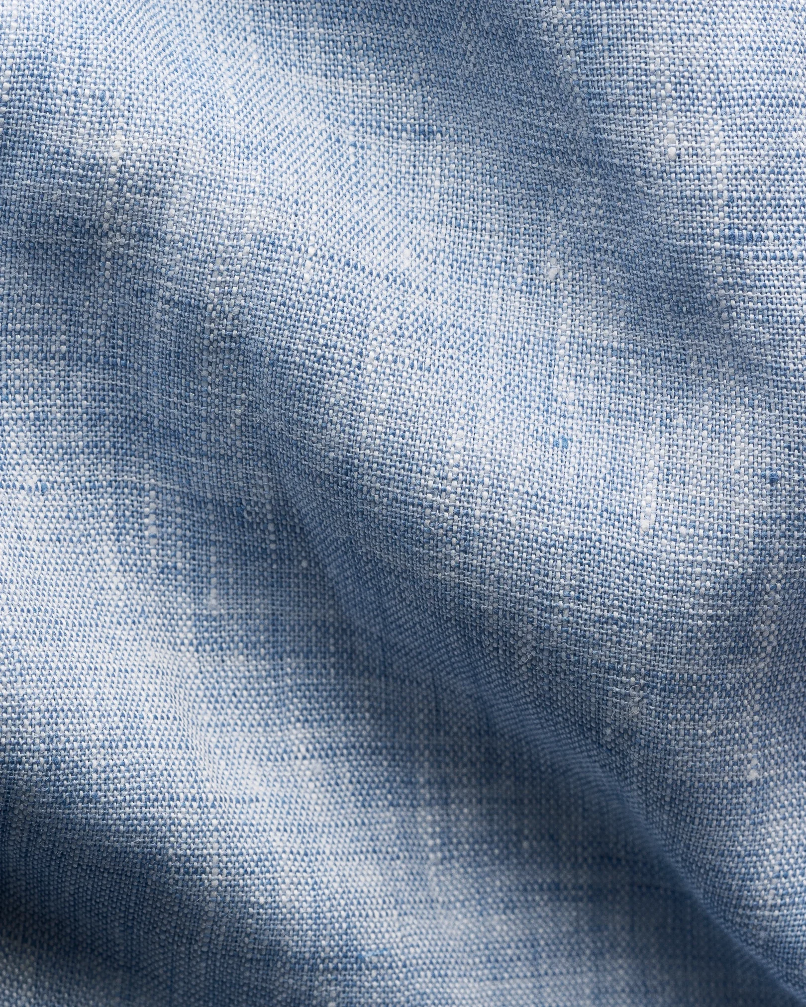 Linen
