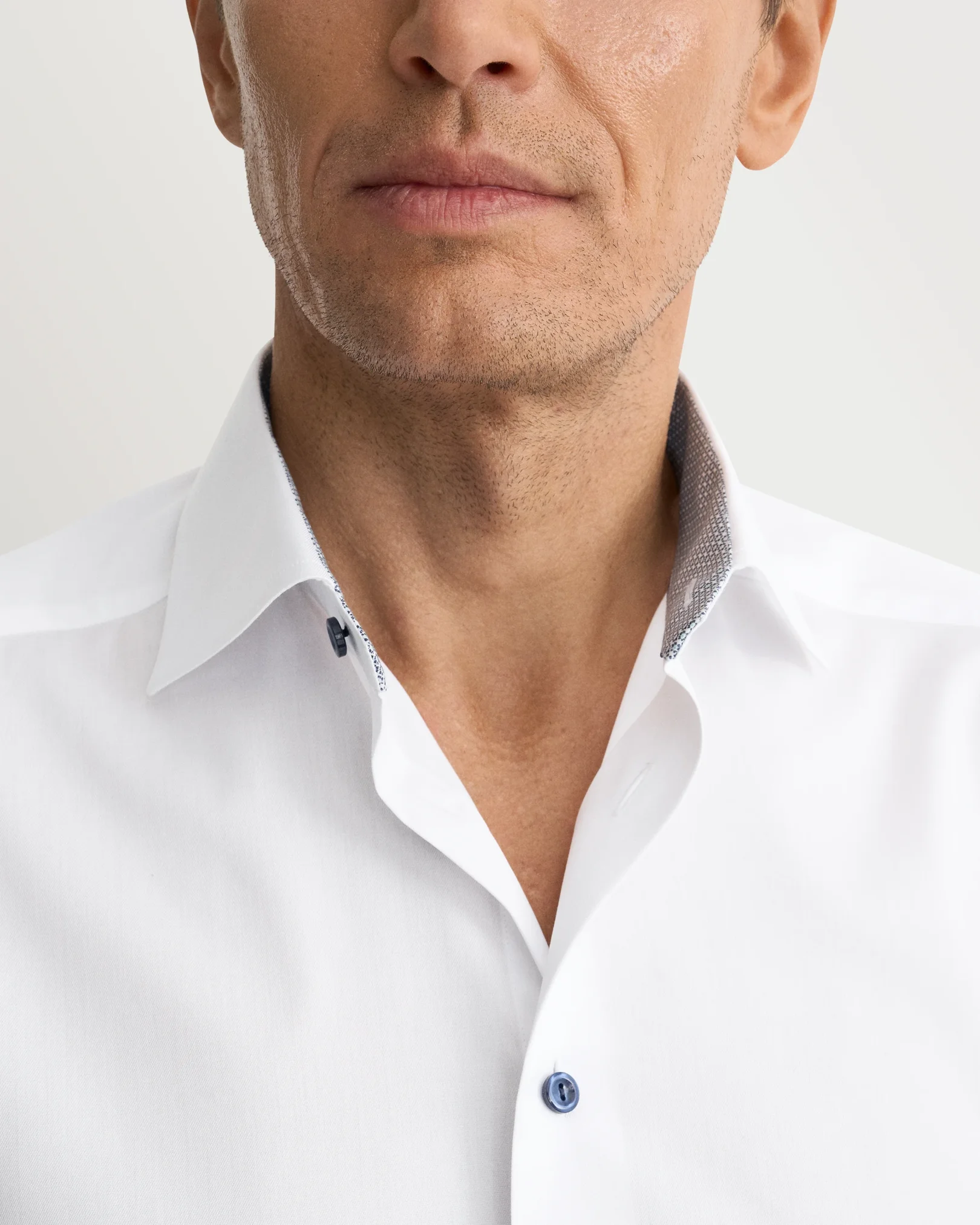 Eton - Signature Twill Shirt