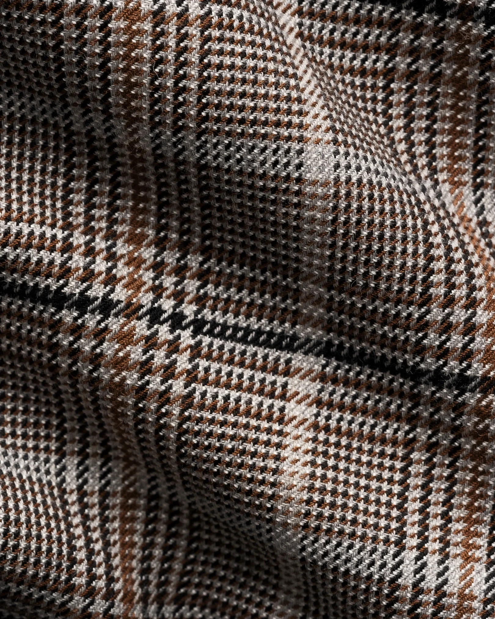 Cotton Cashmere Silk