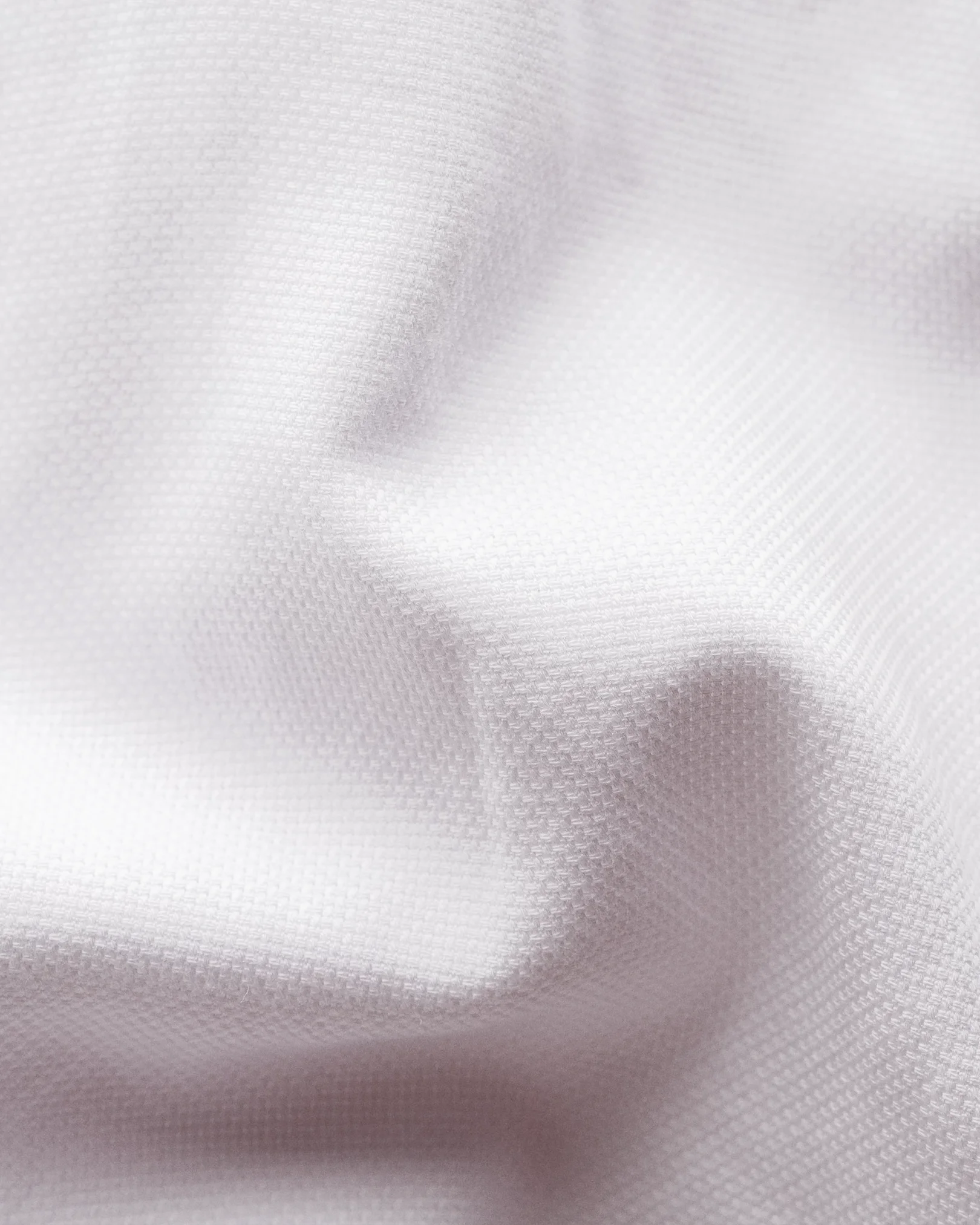 TEKNOLOGI - Oxford White