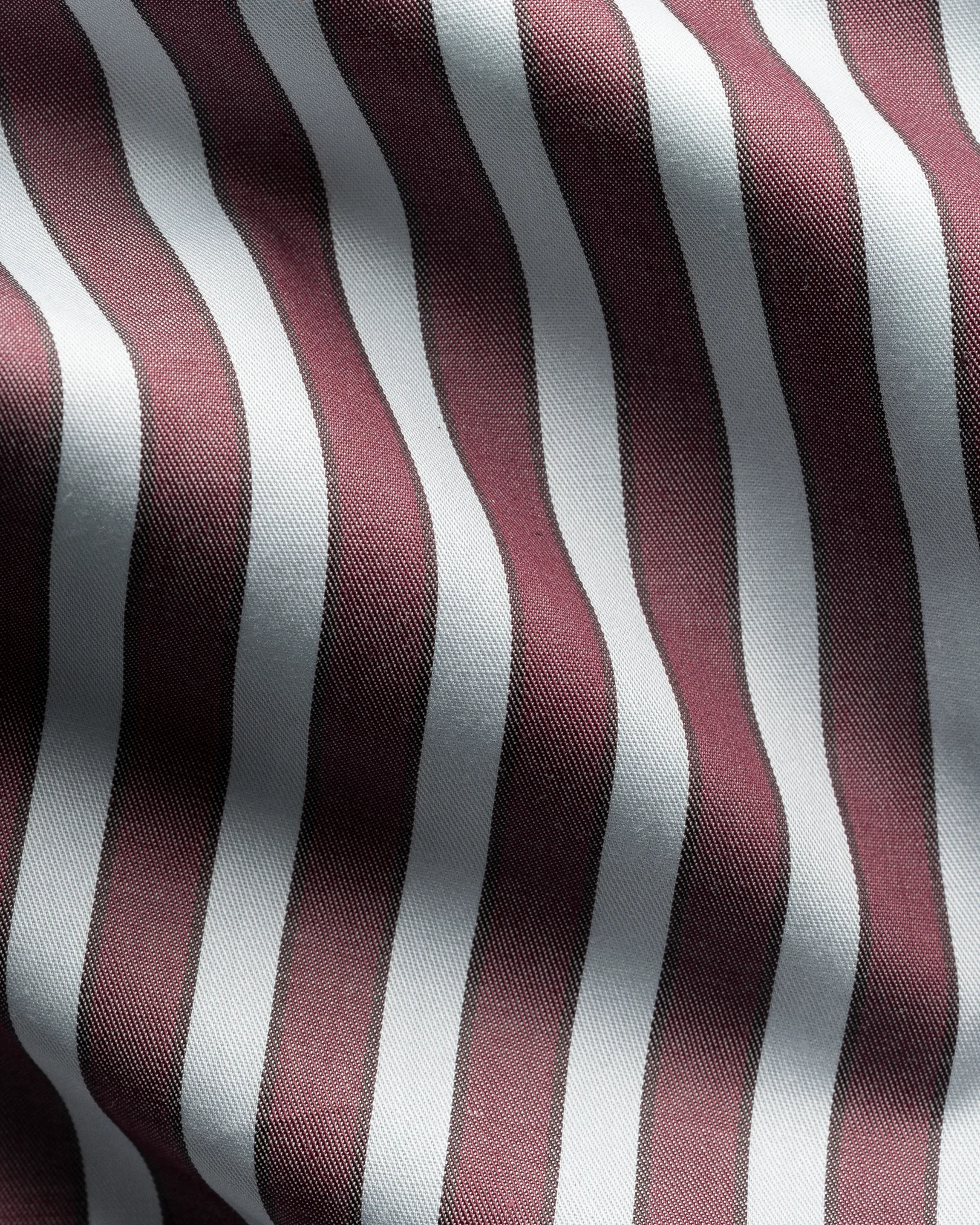 Fine Twill