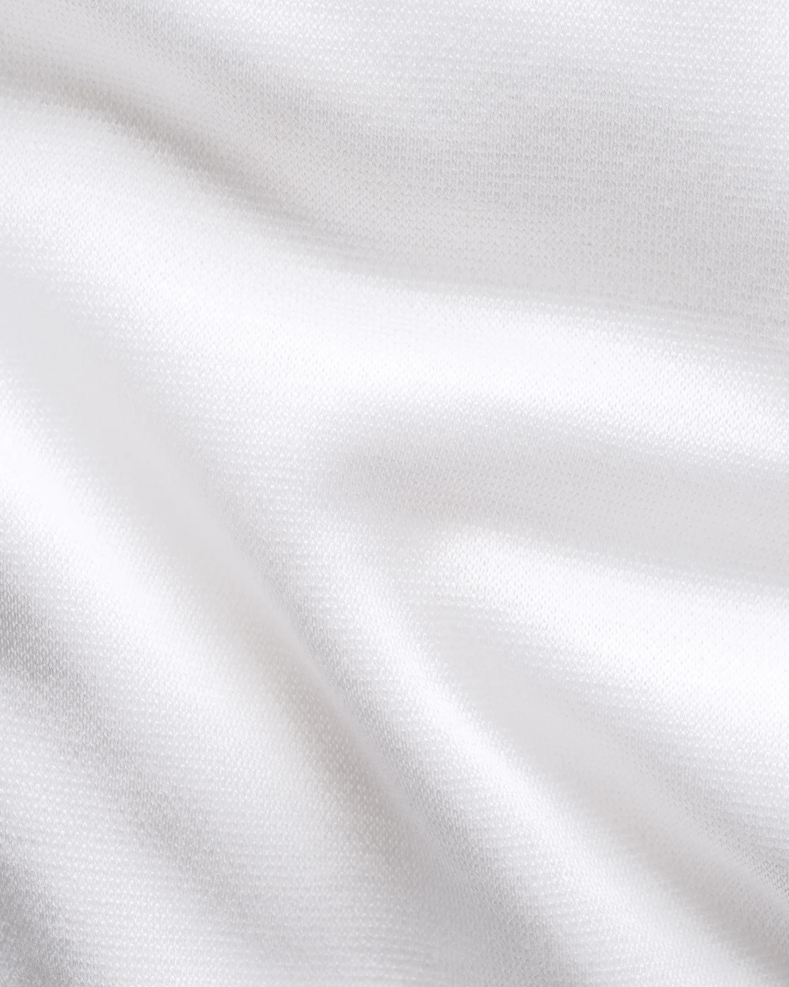 Filo di Scozia Jersey