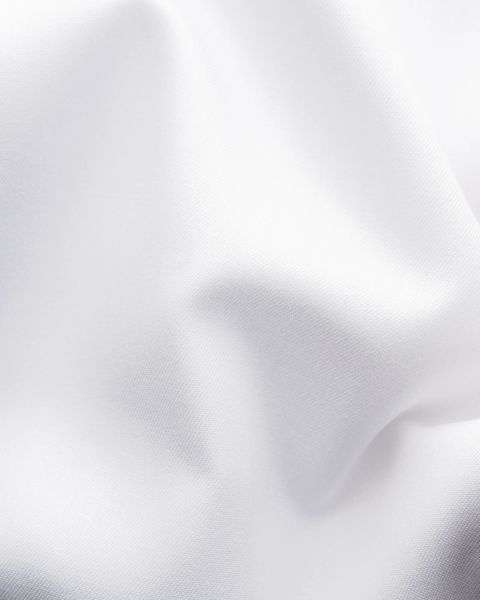 Eton - Chemise The White Album