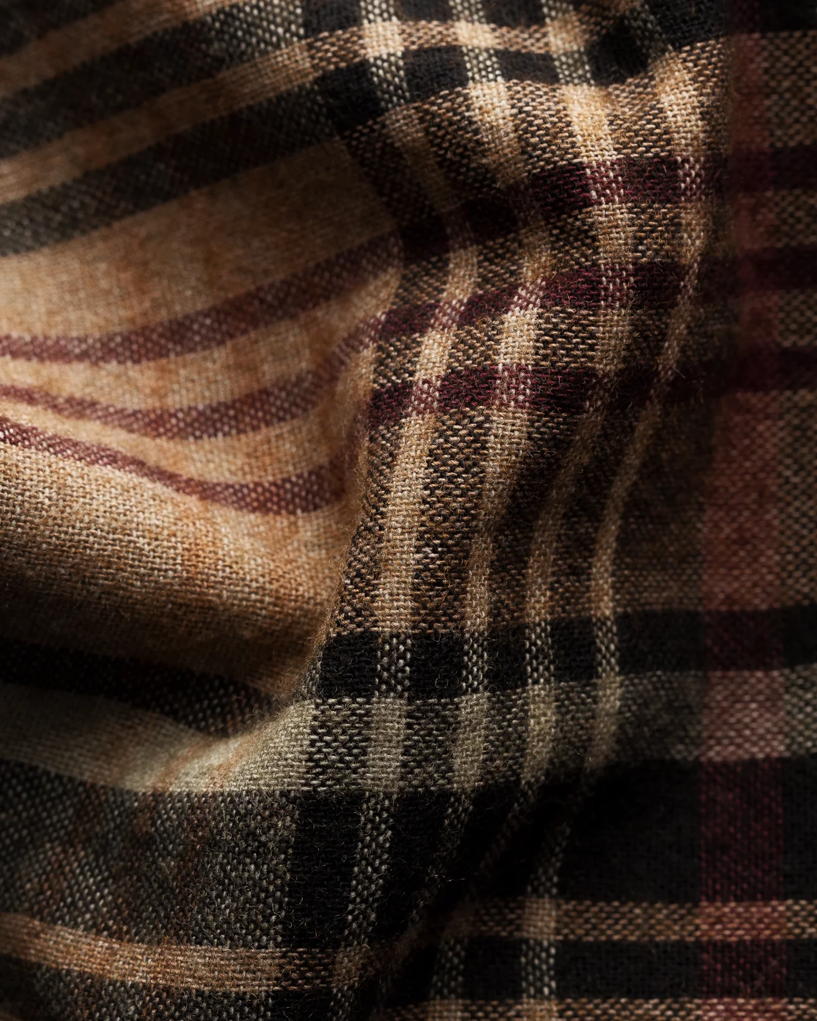 Cotton-Wool-Cashmere