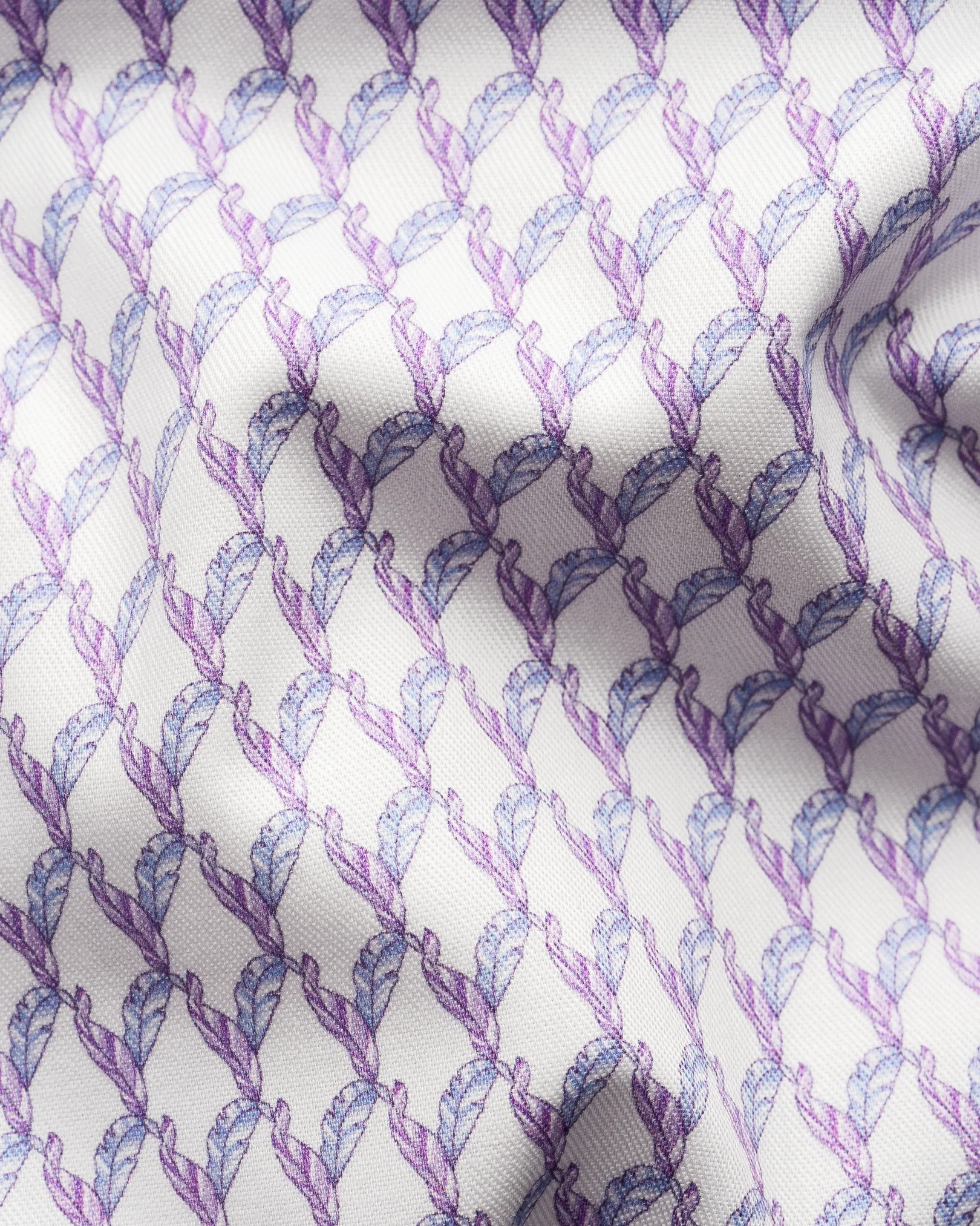 Signature Twill