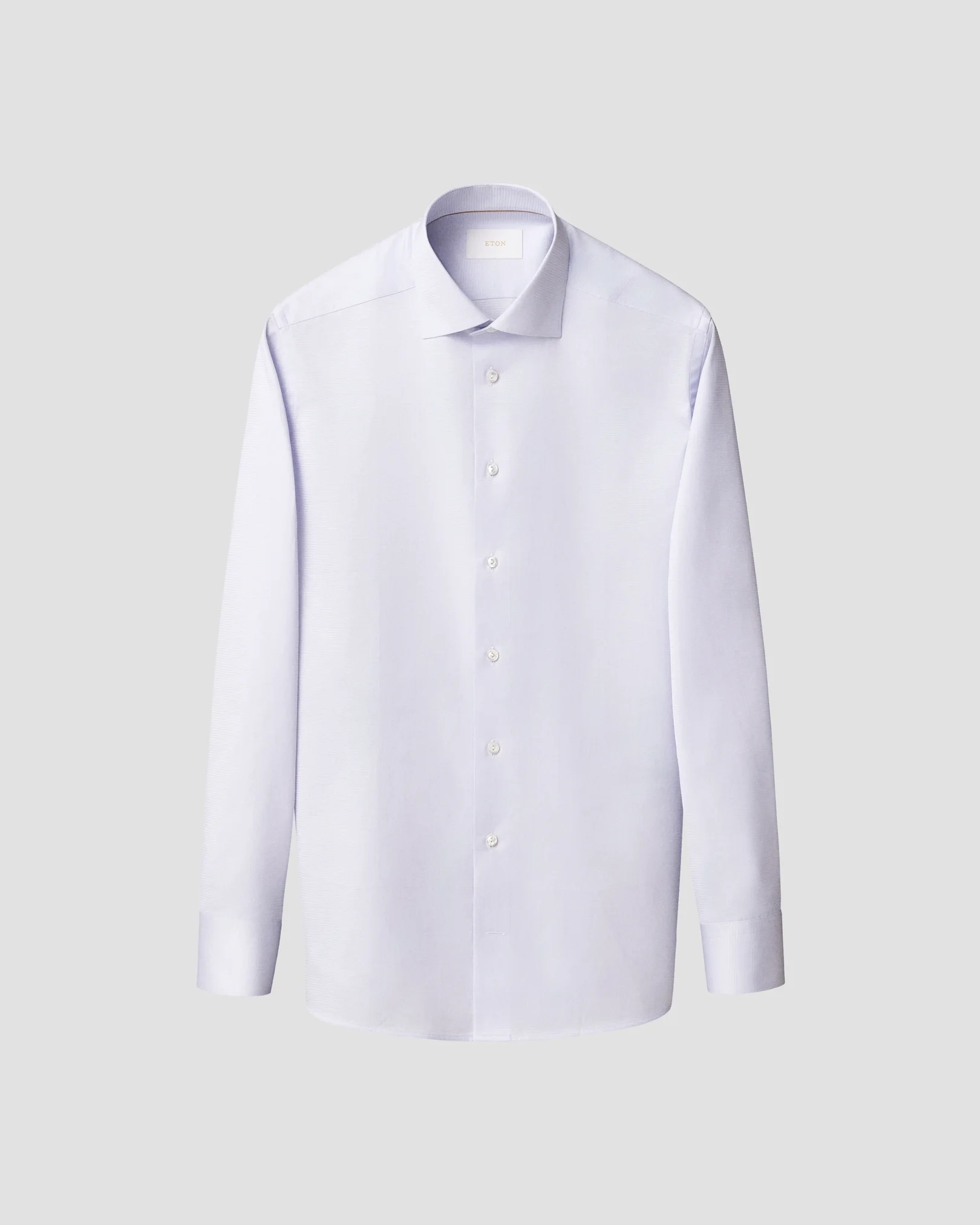 Eton - semi solid supima 120