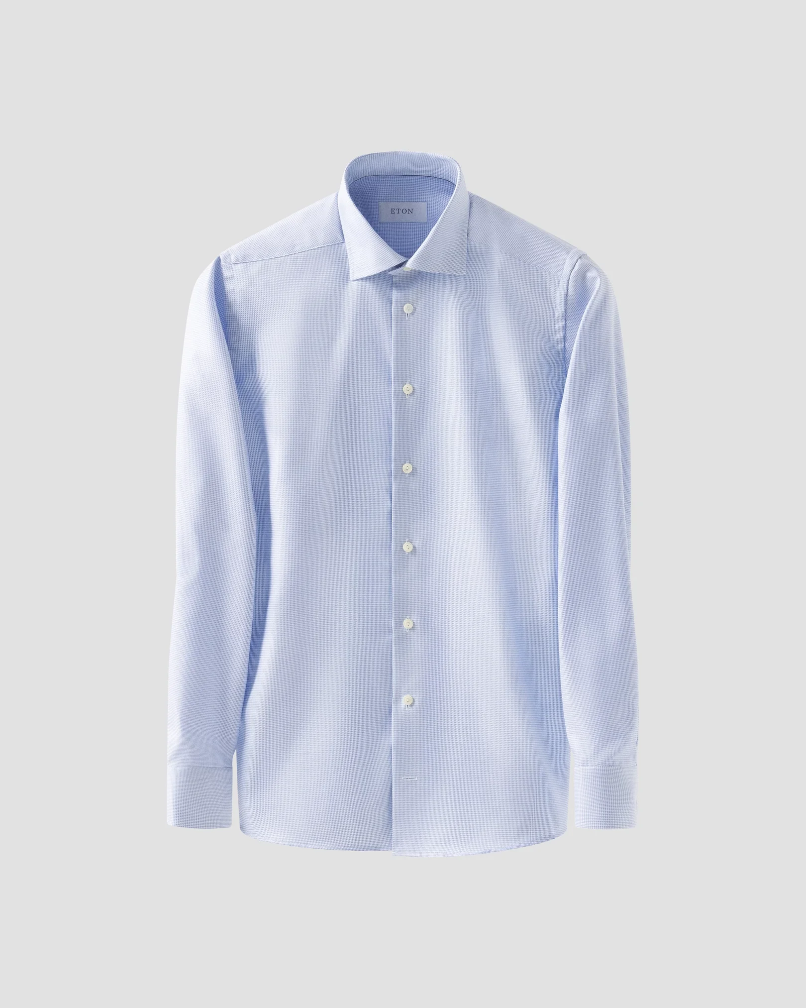 Eton - light blue we5