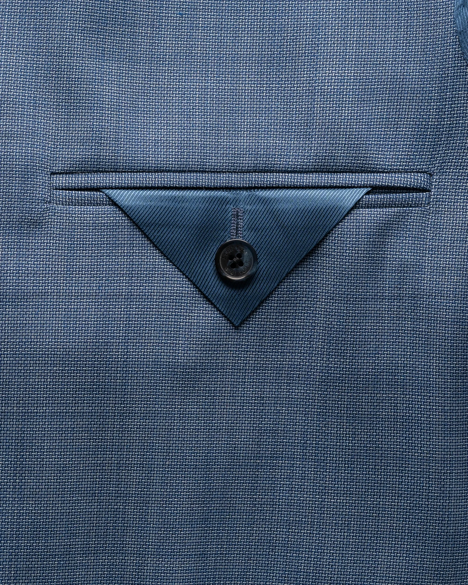 Eton - Lana Tech Soft Jacket