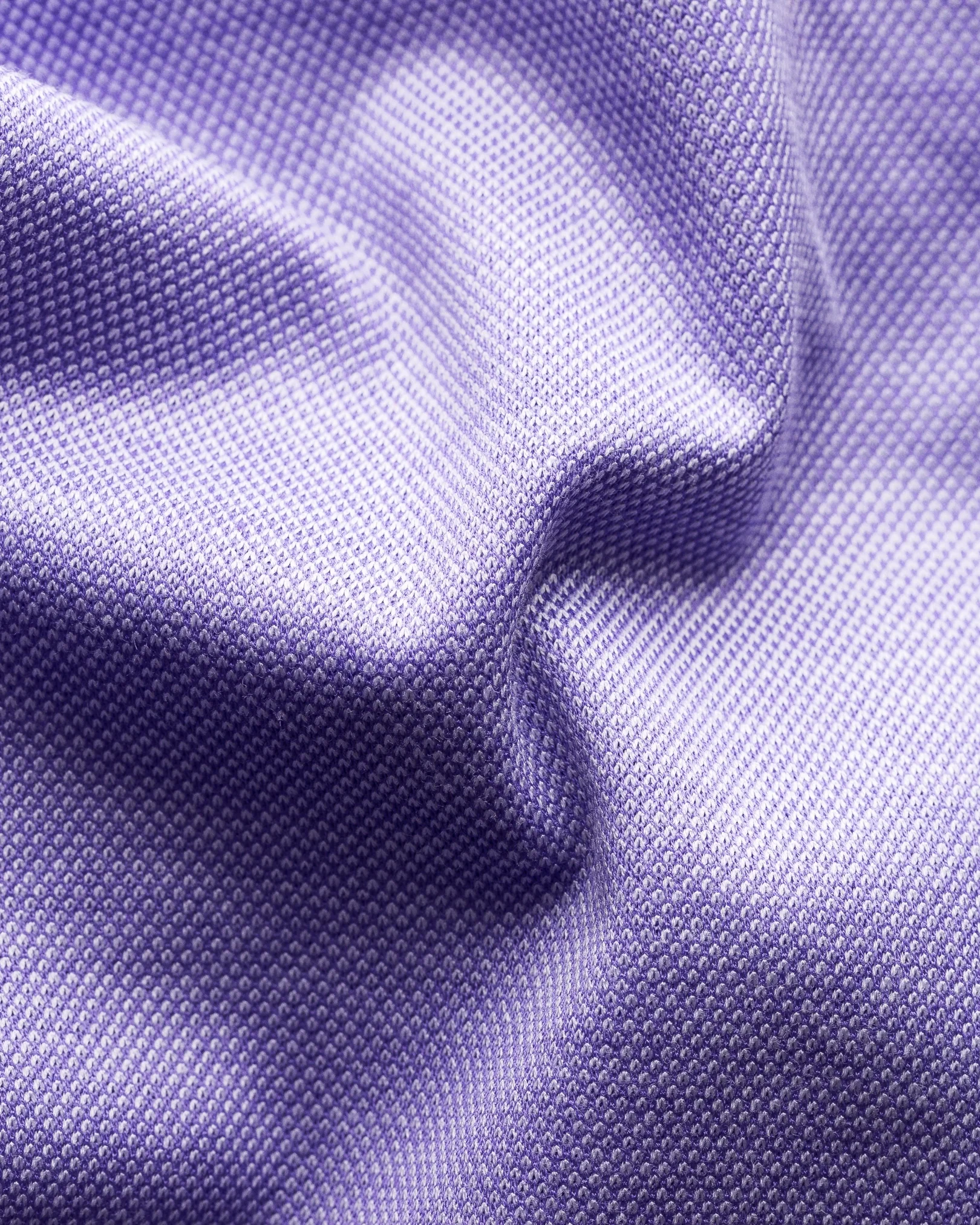 Eton - mid purple jersey widespread