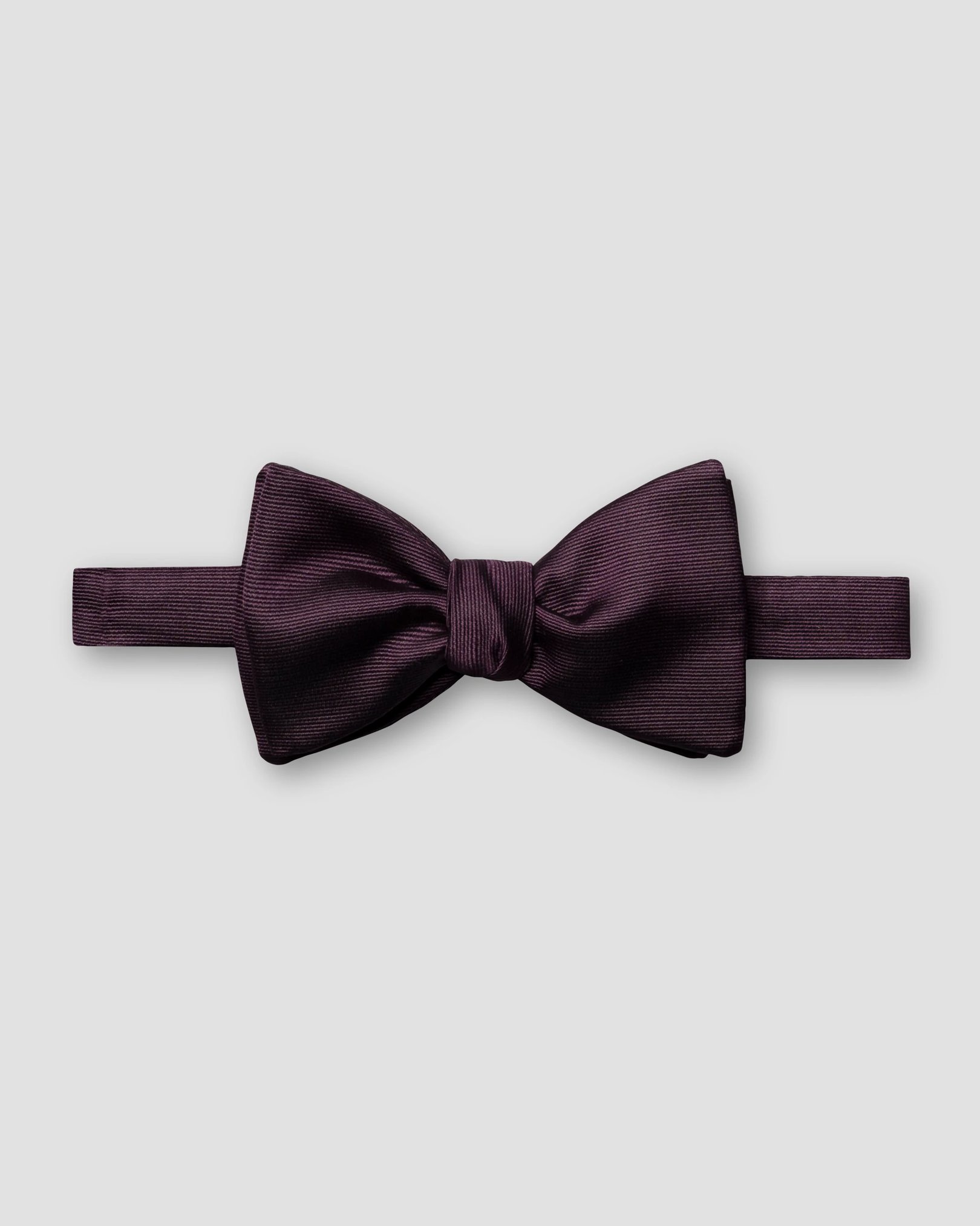 Eton - darkpurple
