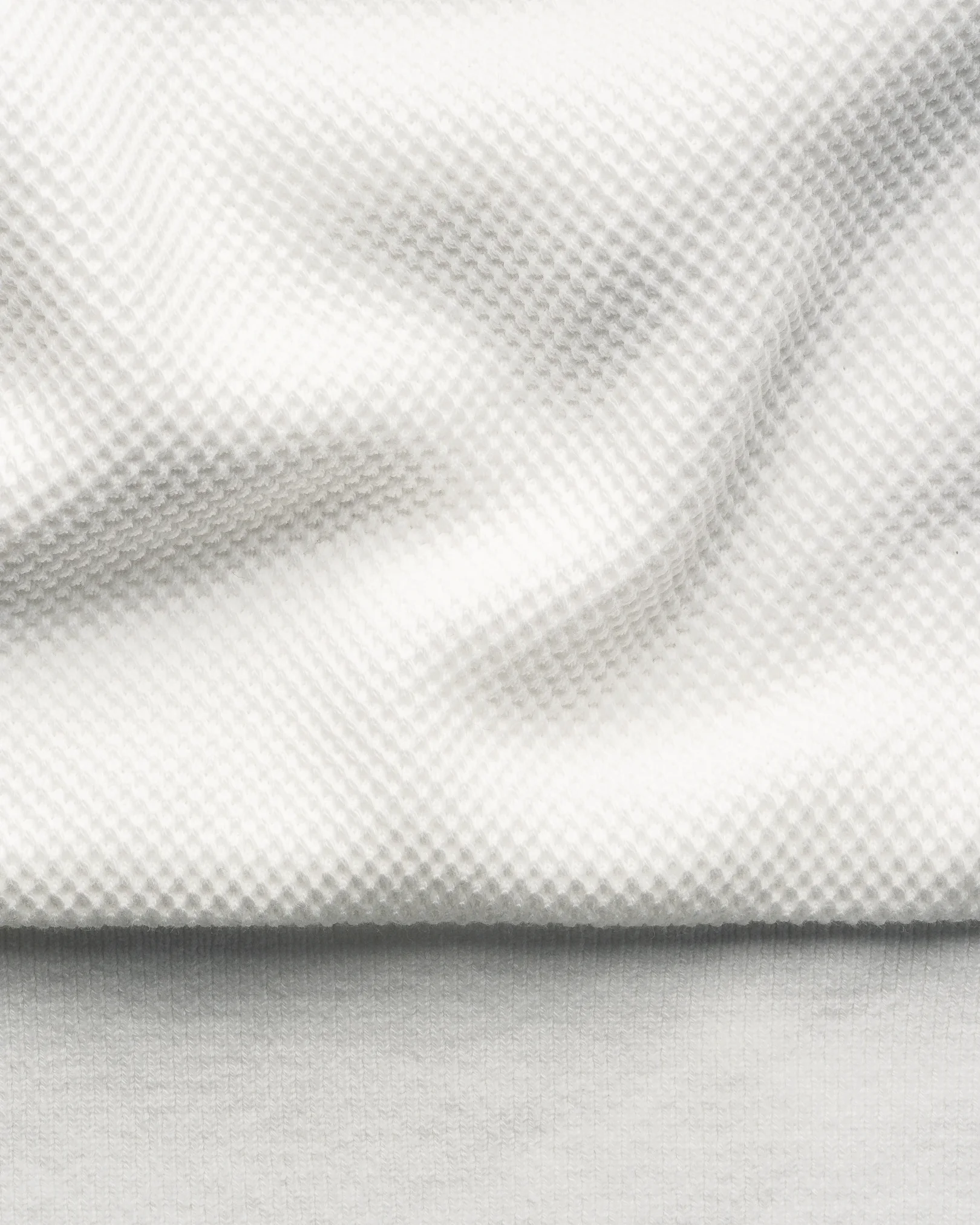 Eton - eton x tretorn polo shirt