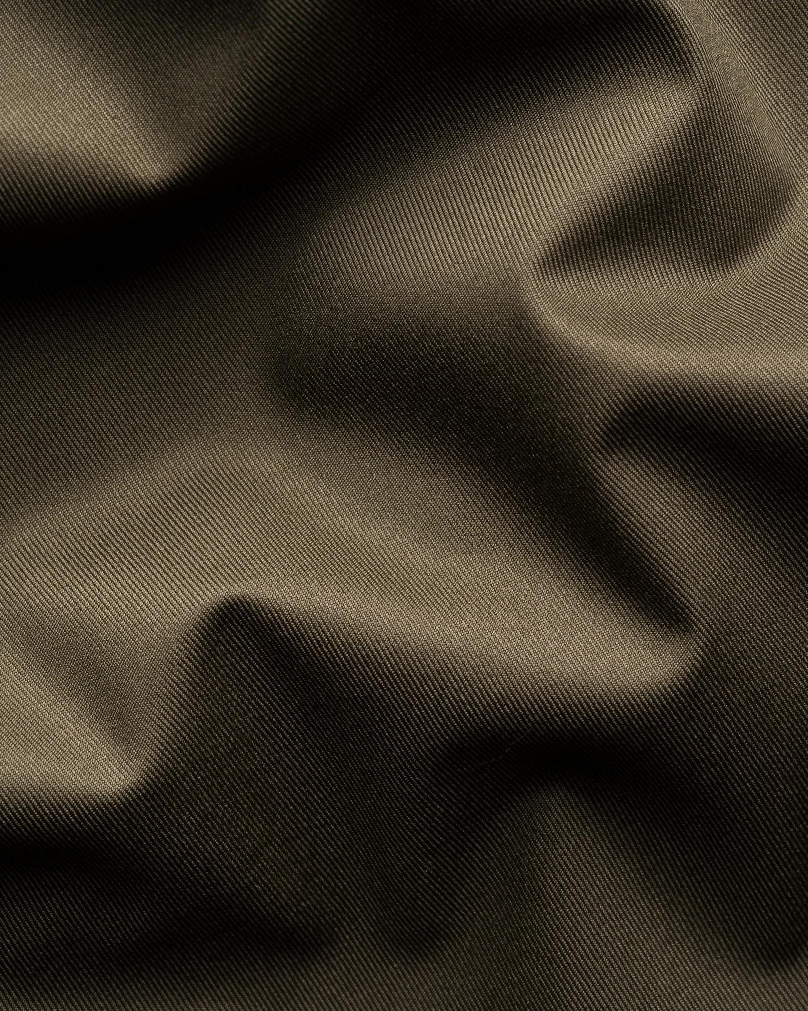 Eton - reversible vest navy