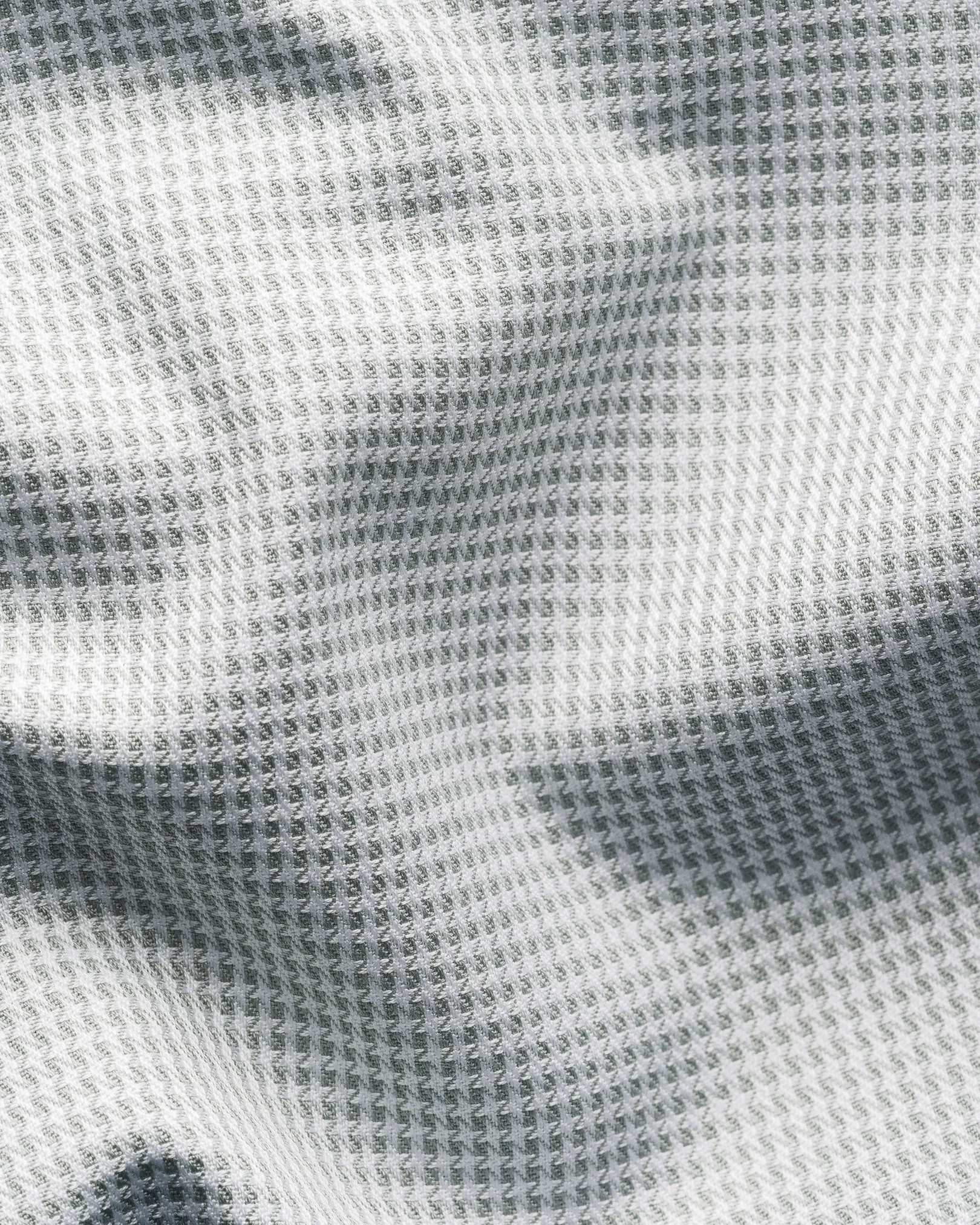 Signature Twill