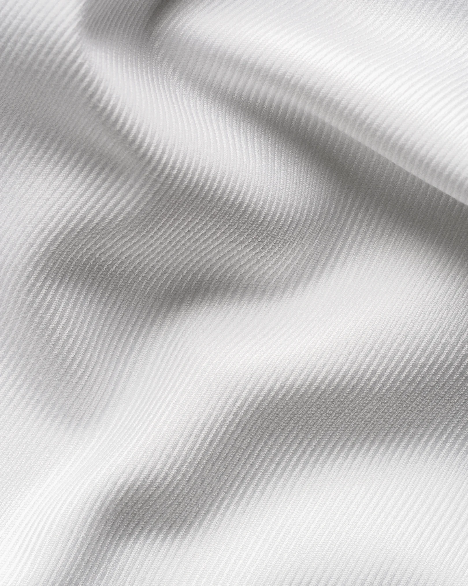 Textured Twill