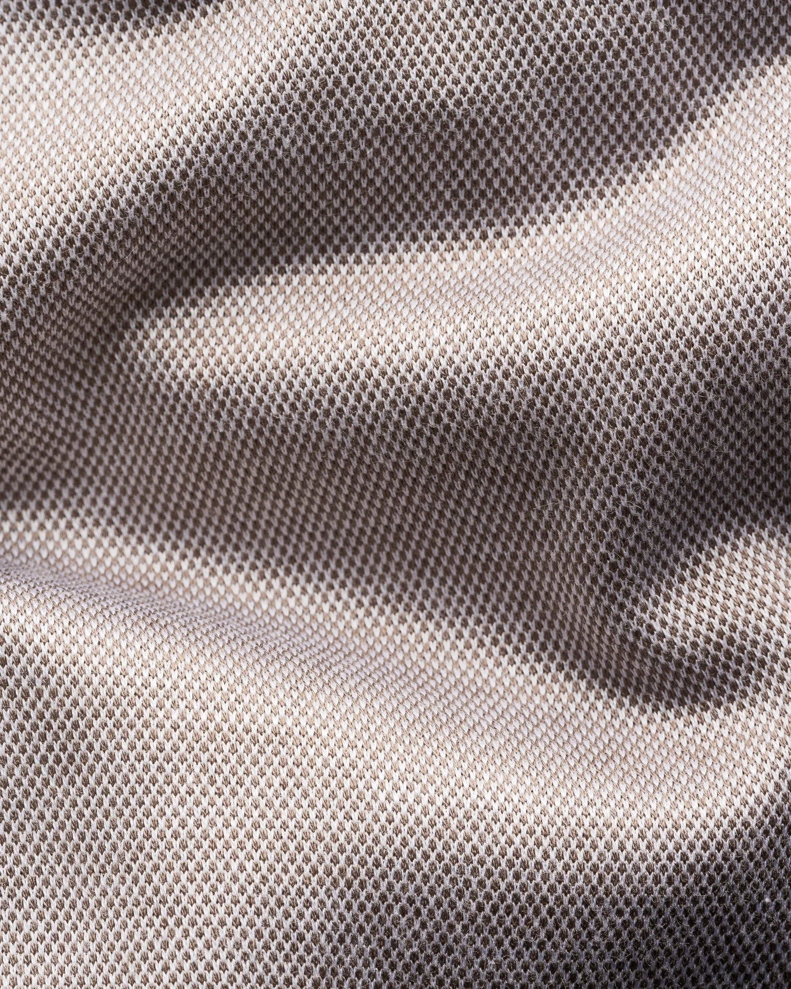 Filo di Scozia Jersey