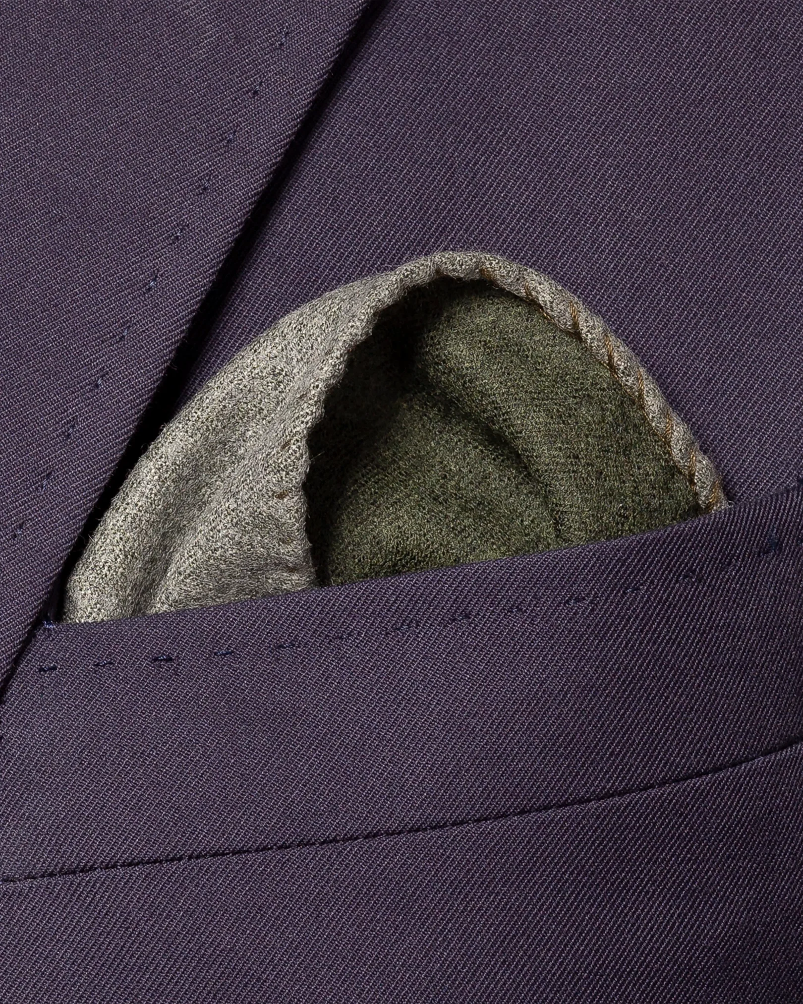 Eton - dark green 103