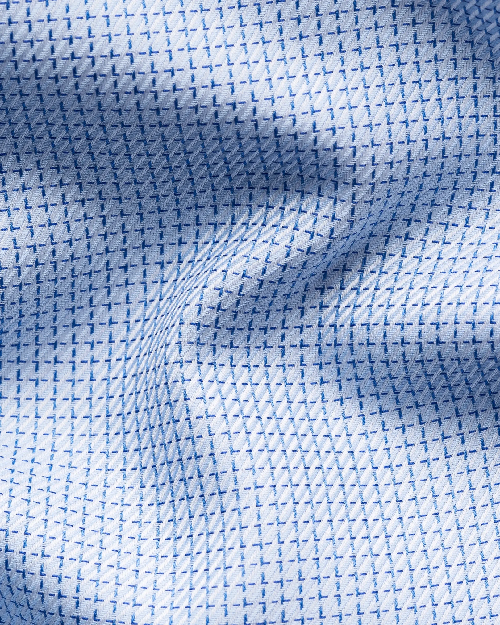 Signature Twill