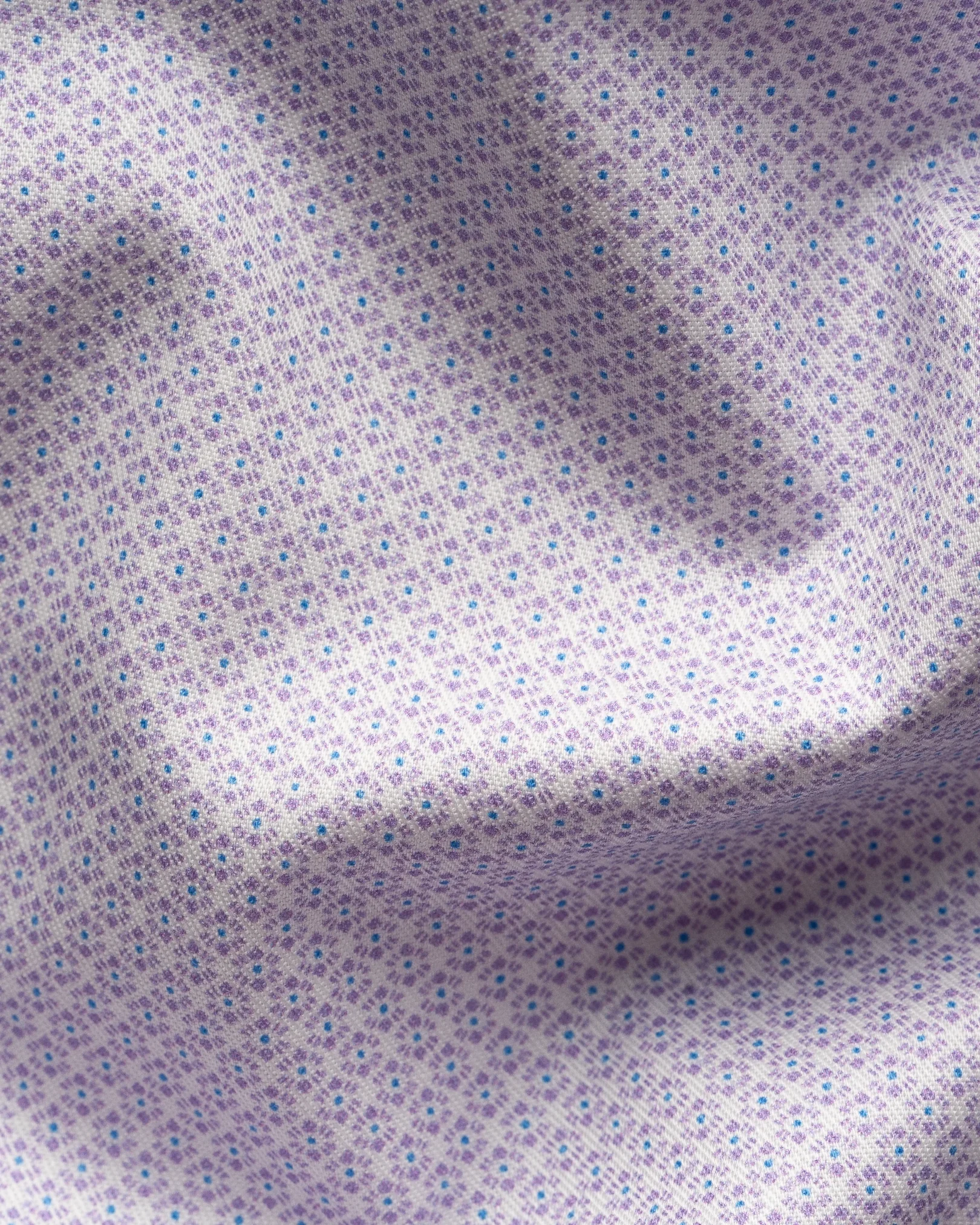 Signature Twill
