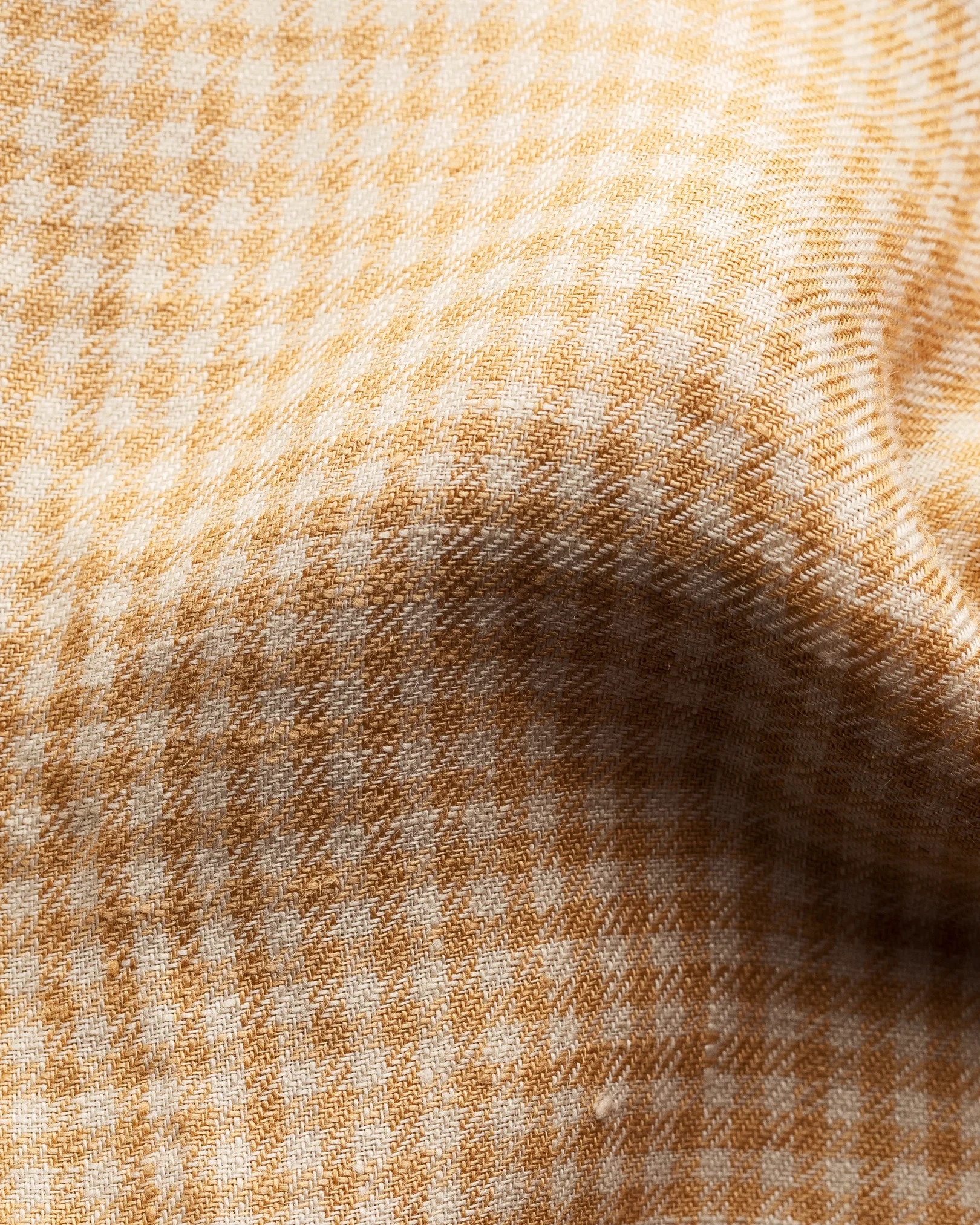 Leinen-Twill