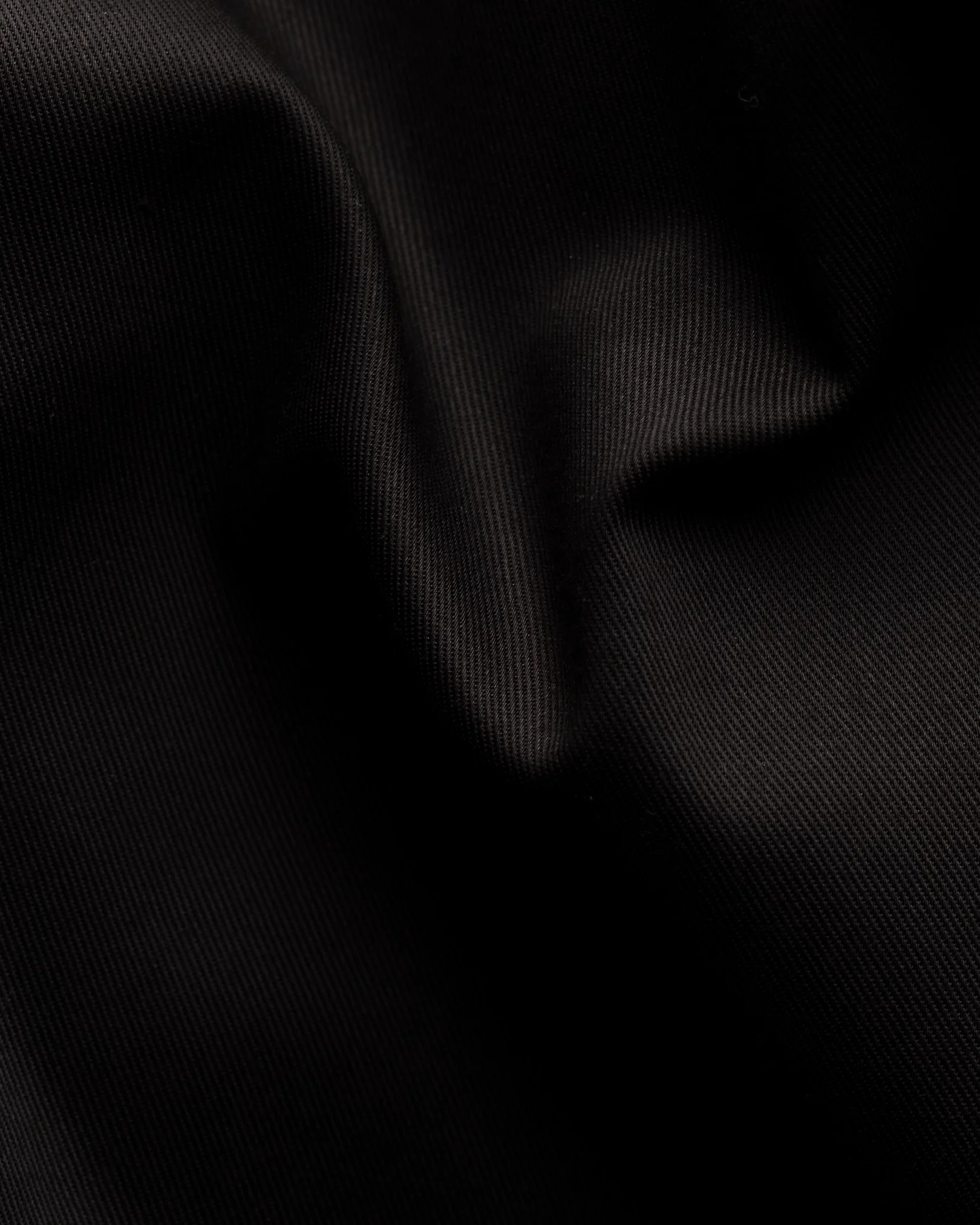 Twill stretch 