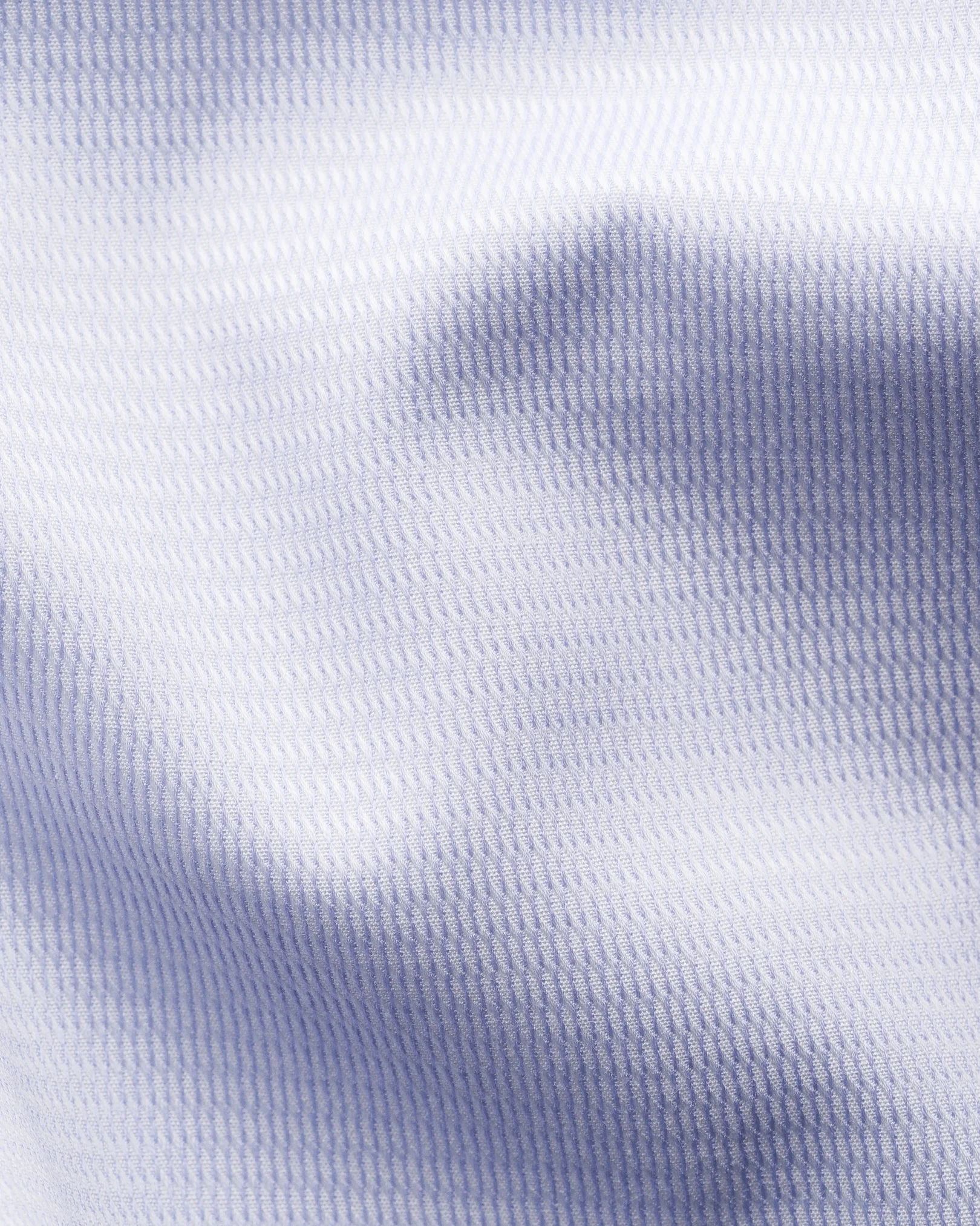 Eton - semi solid supima 120