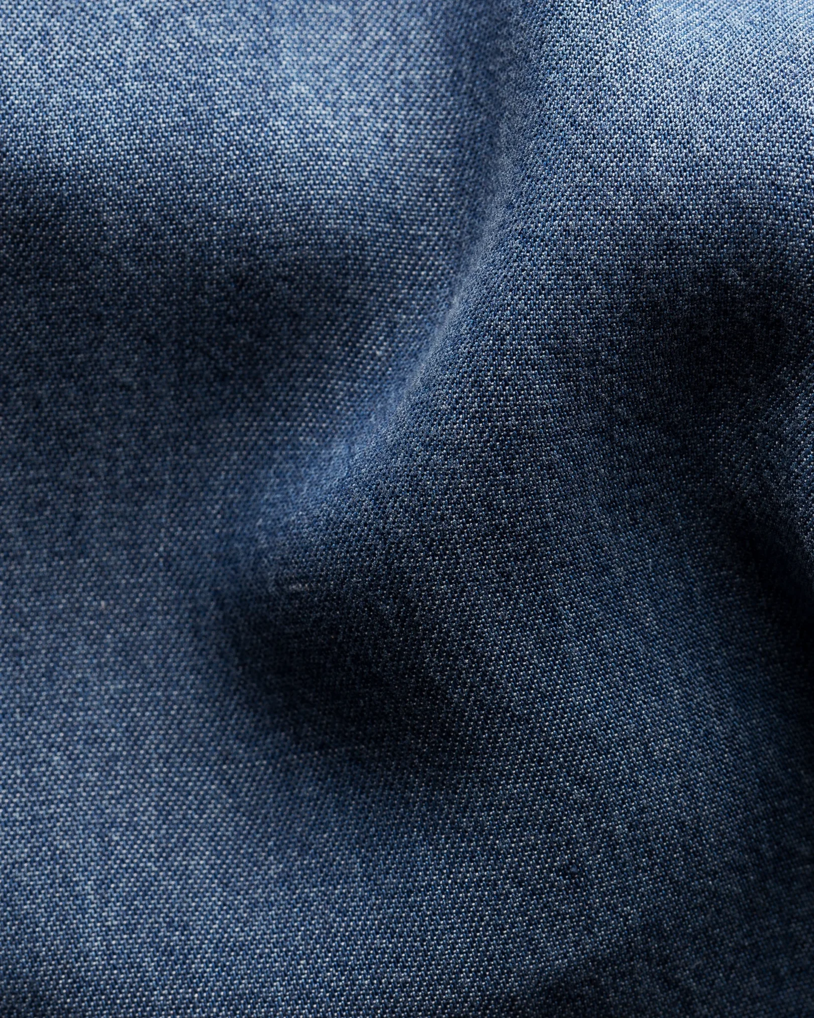 hand sourced denim swatches by thesaucesuppliers.com supplier of custom  made headwear and custom accessories | Denim texture, Denim fabric, Fabric  swatches