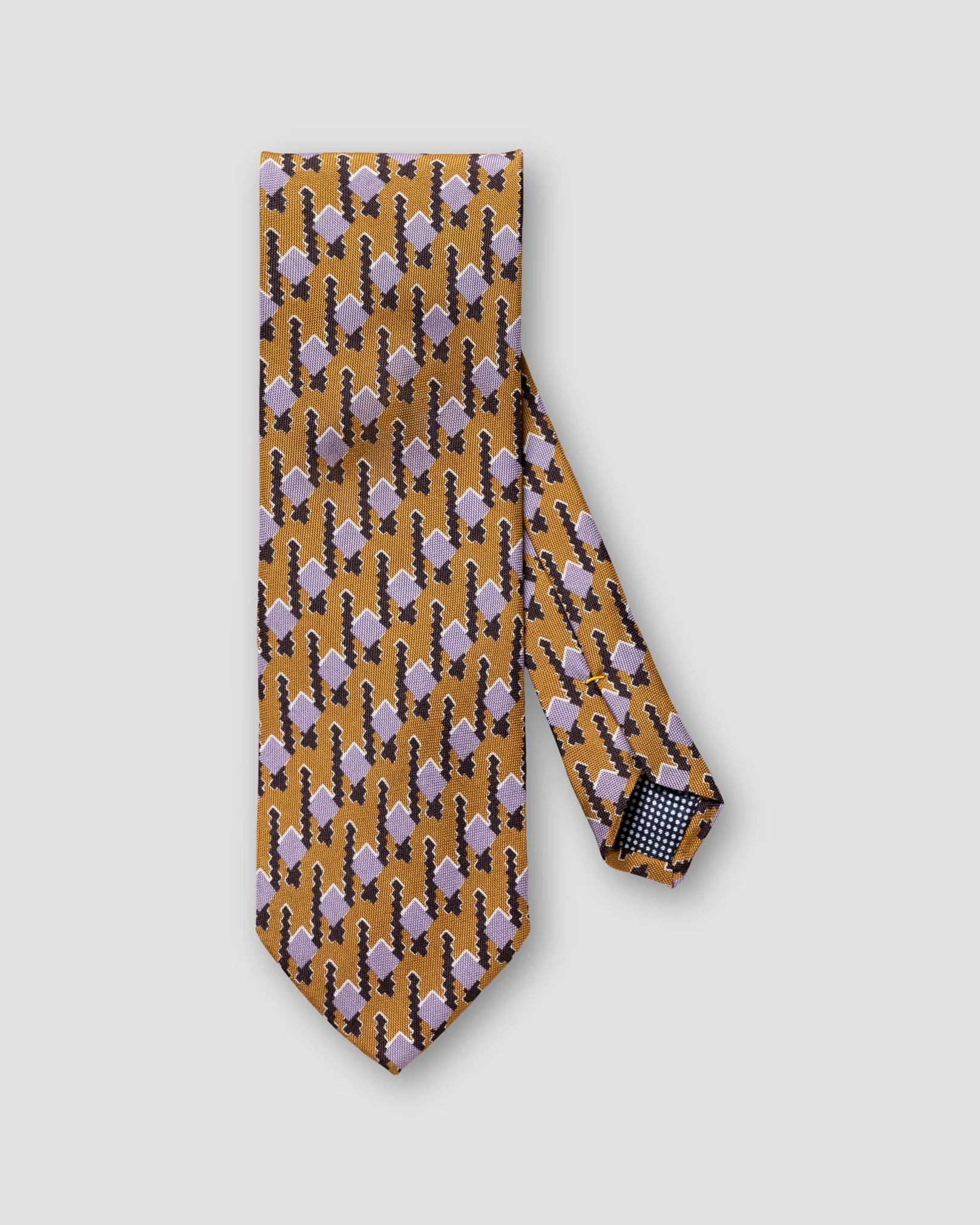 Eton - offwhitebrown af7